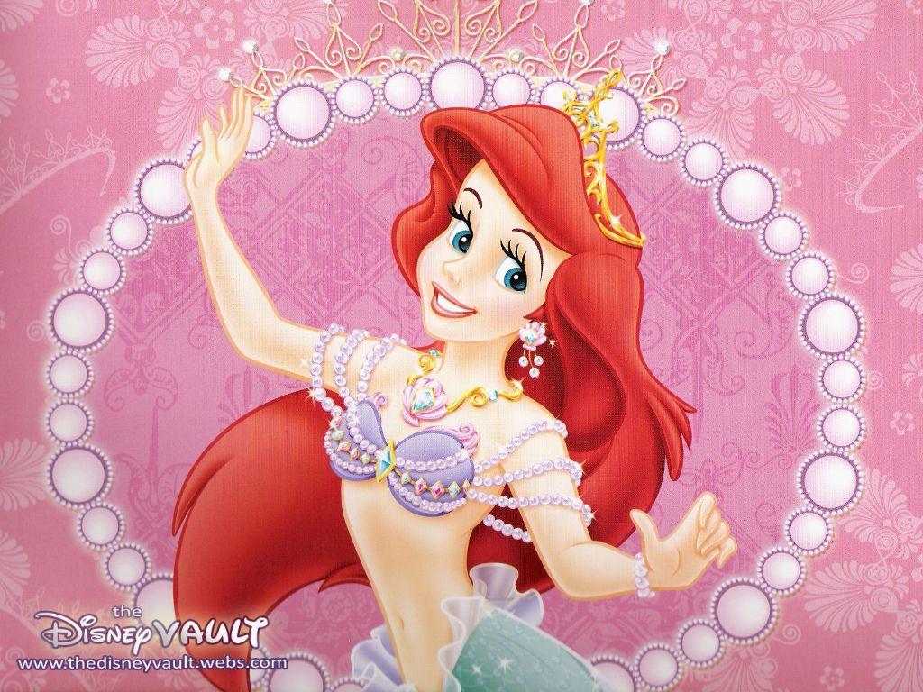1024x768 Free download Disney Princess Wallpaper Picture Image Desktop