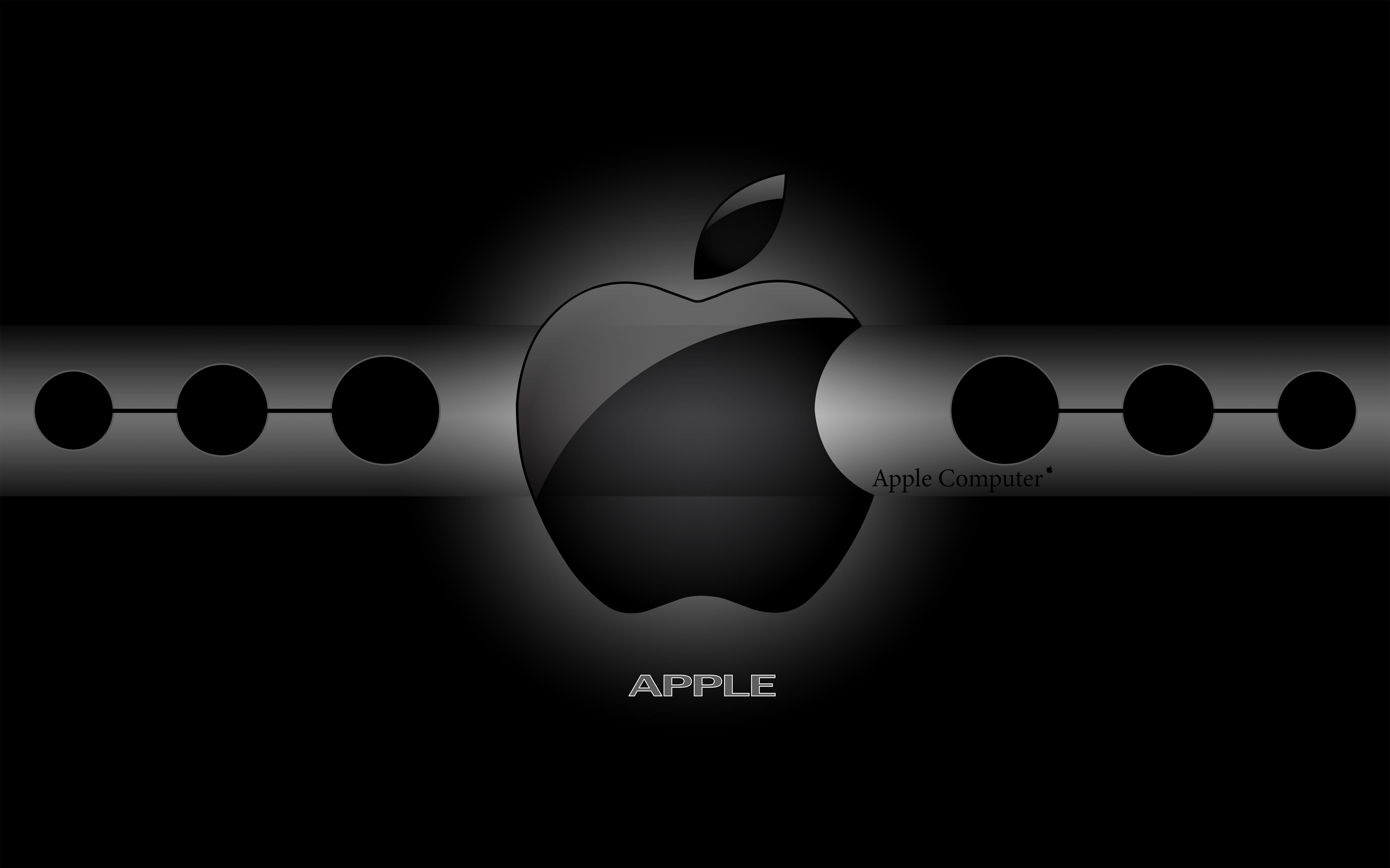 Apple 4K Wallpapers - Top Free Apple 4K Backgrounds - WallpaperAccess