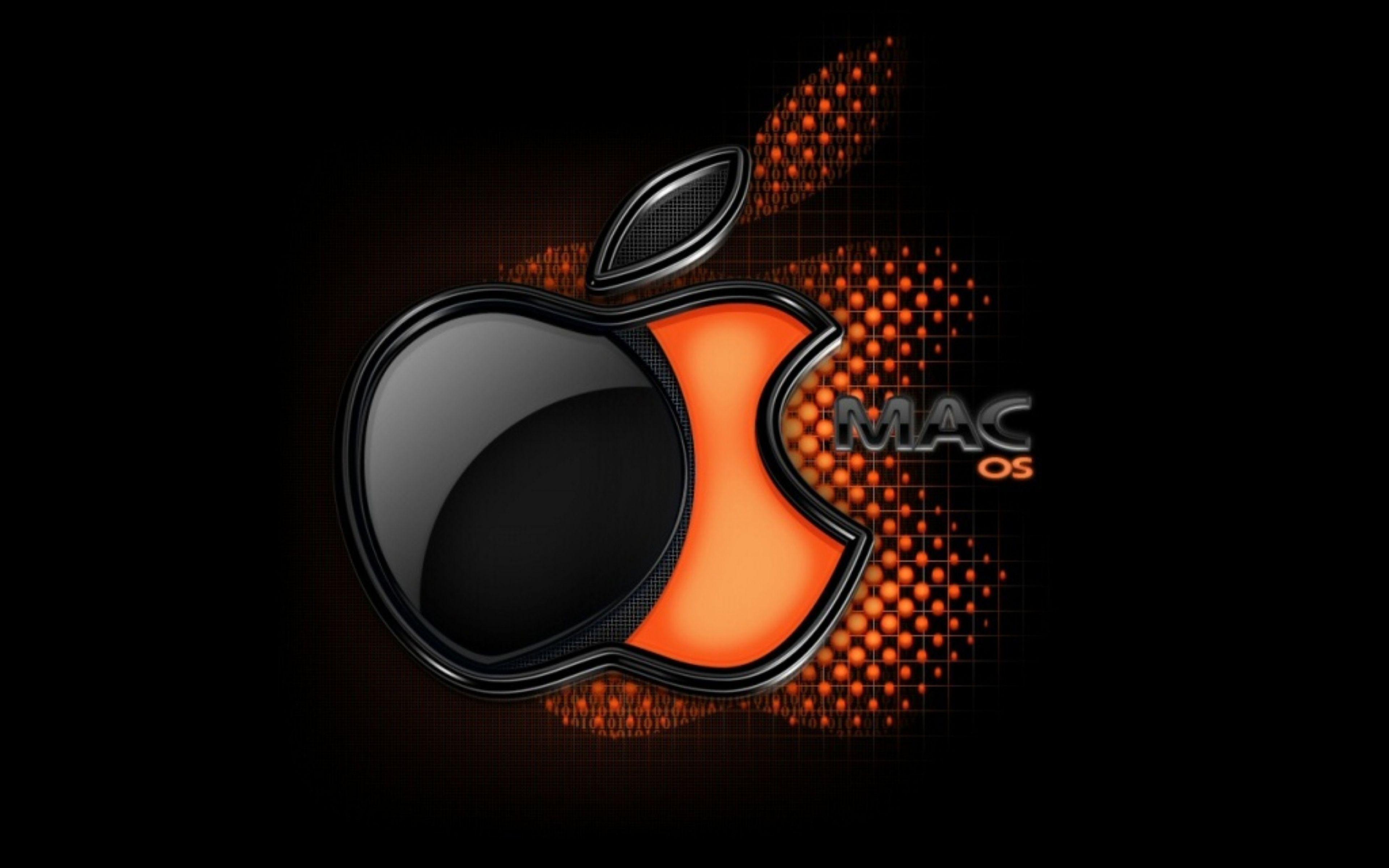 3840x2400 Tải xuống miễn phí Hình nền 3840x2400 apple mac brand Ultra