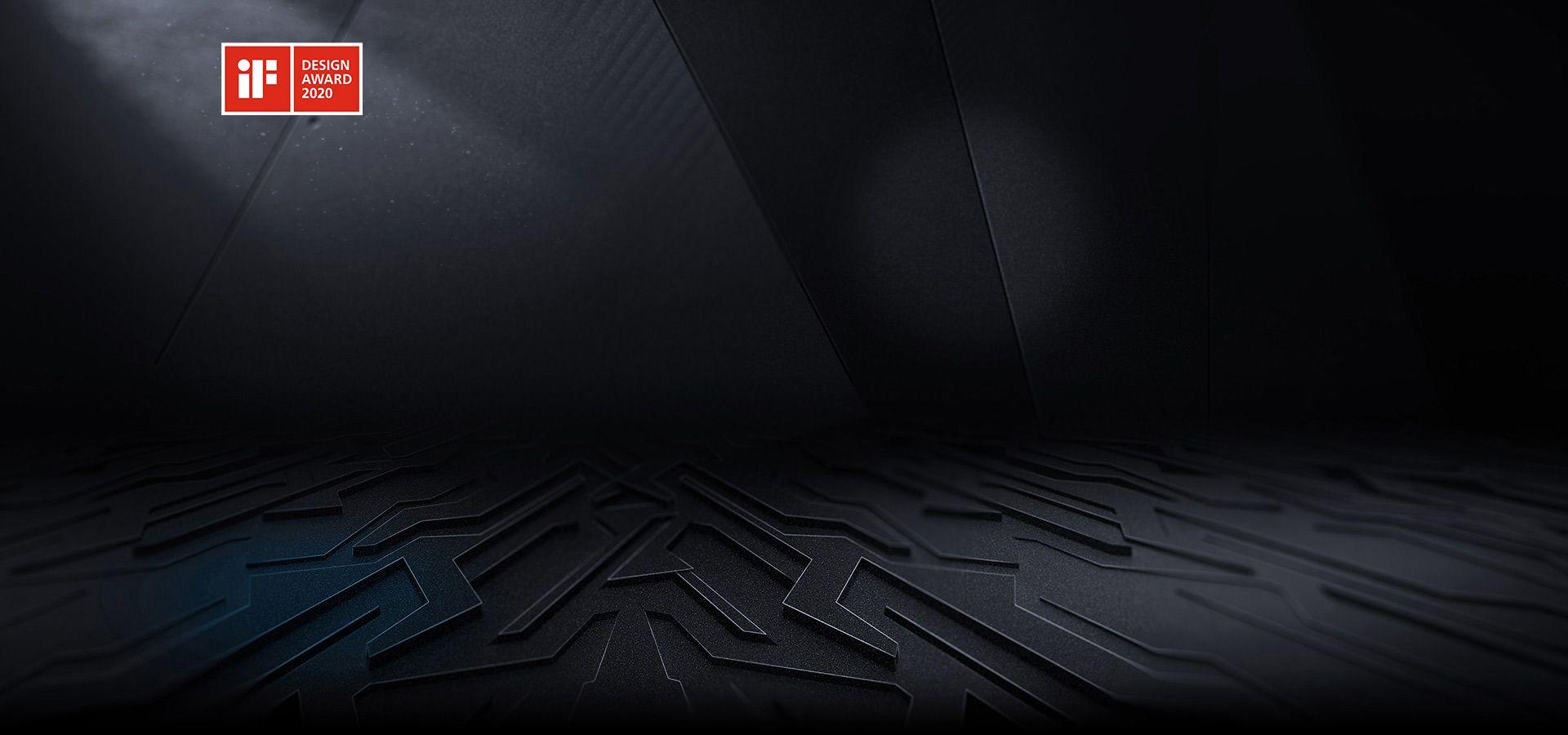 1920x900 AORUS CV27Q Gaming Monitor