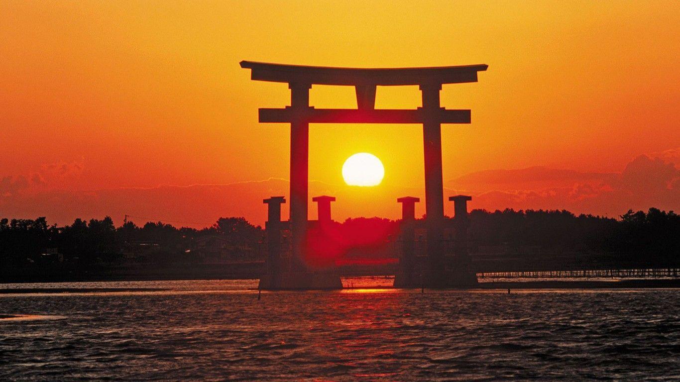 japan-sunrise-wallpapers-top-free-japan-sunrise-backgrounds