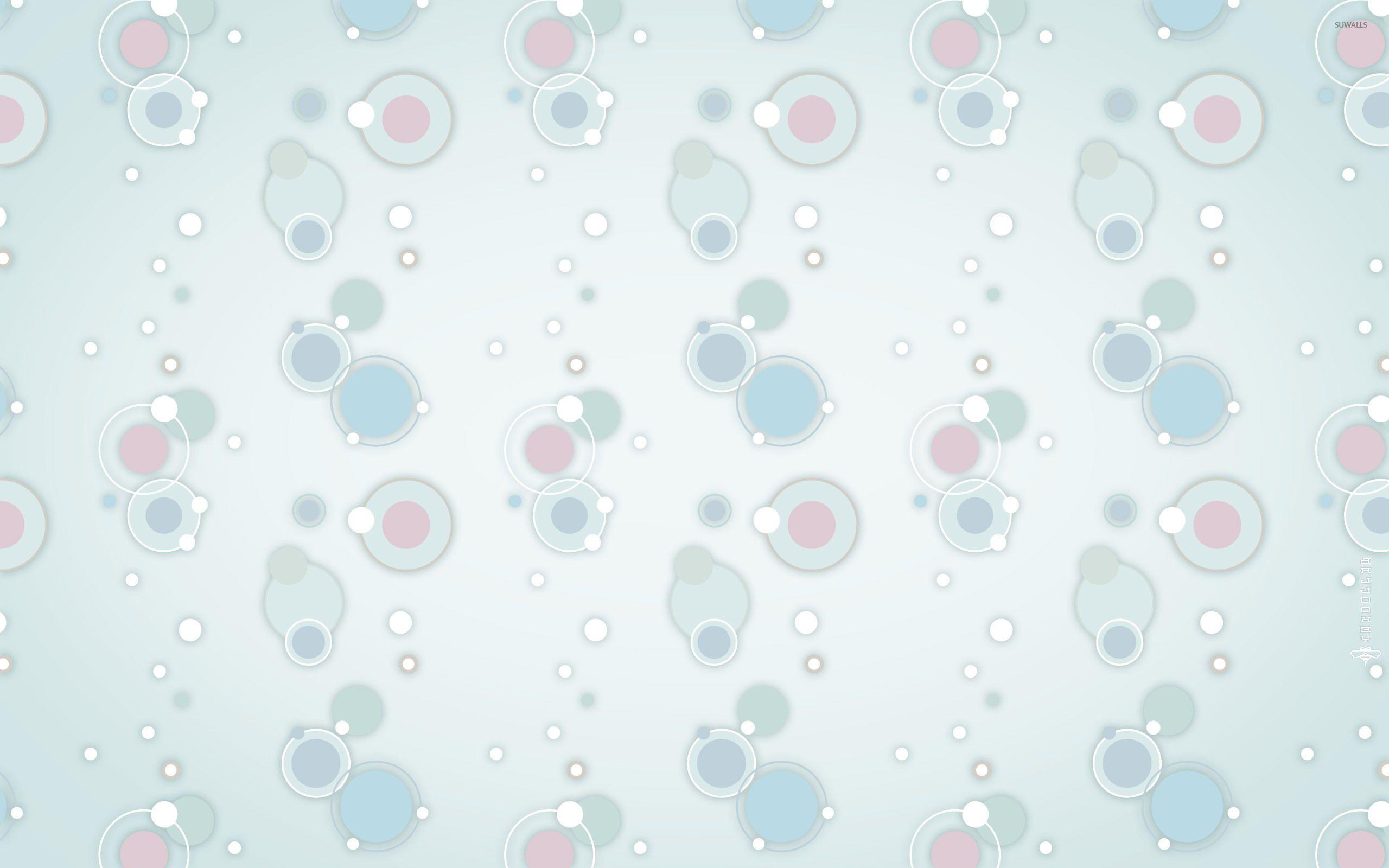 2560x1600 Hình ảnh HD nền 4k trừu tượng hình tròn màu phấn 20277 https://wallpaperaccess.com/full/335624.jpg