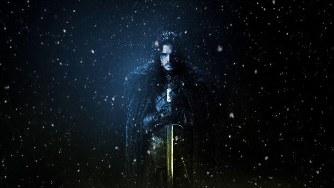 Game of Thrones Live Wallpapers - Top Free Game of Thrones Live Backgrounds  - WallpaperAccess