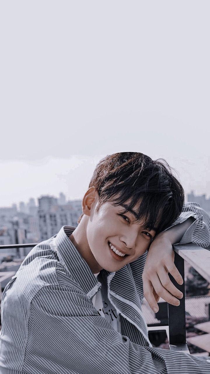 Cute Korean Boy Wallpaper APK Download 2023 - Free - 9Apps