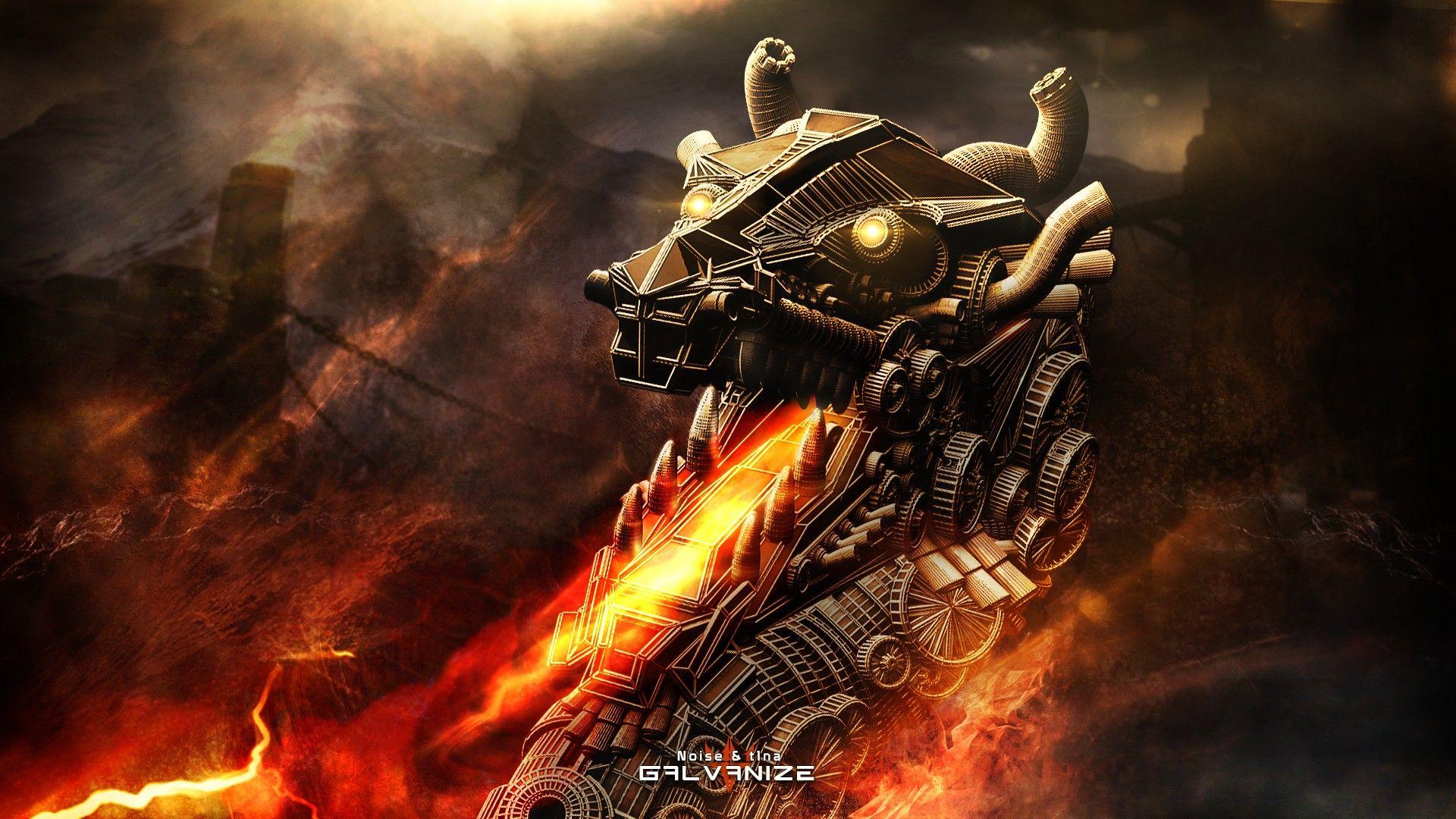 1920x1080 Dragon Full HD Wallpaper and Background Imagex1080