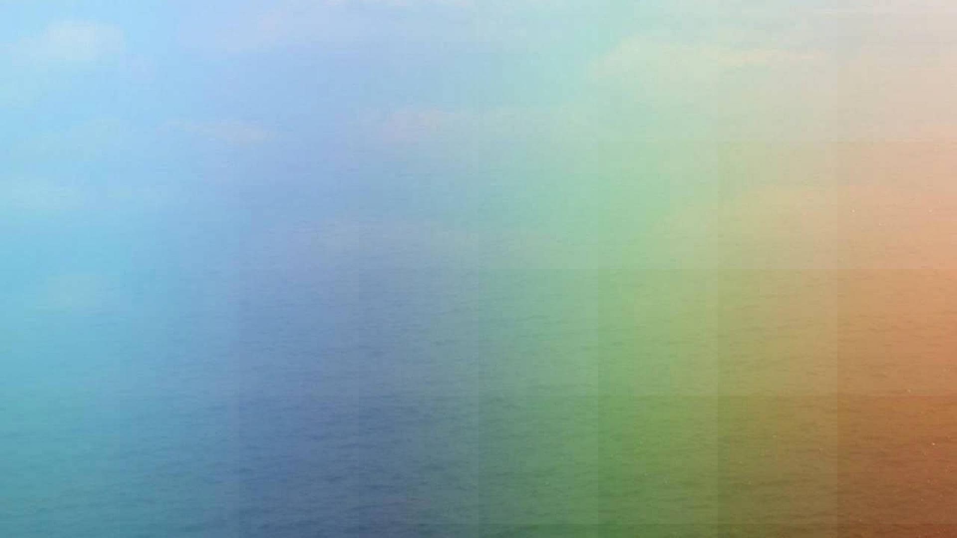 1920x1080 Pastel Hình nền HD https://wallpaperaccess.com/full/335648.jpg