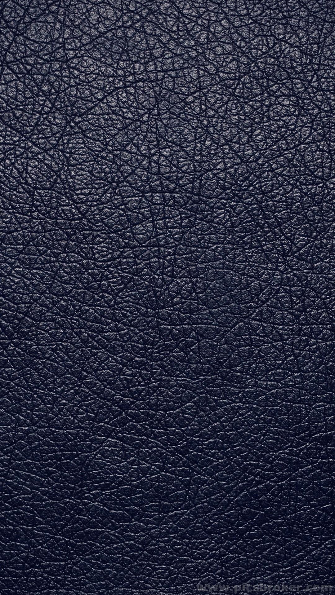 1080x1920 Decent Wallpaper Wallpaper Texture