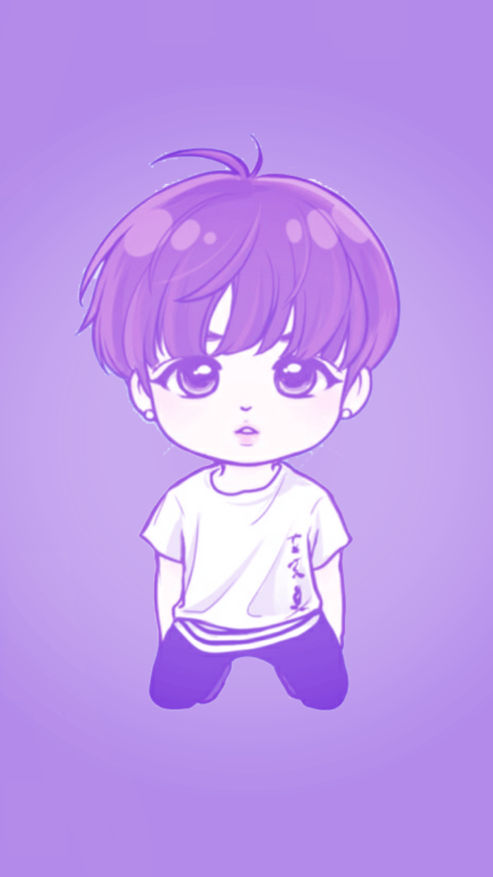 720x1280 Korean Boy Wallpaper