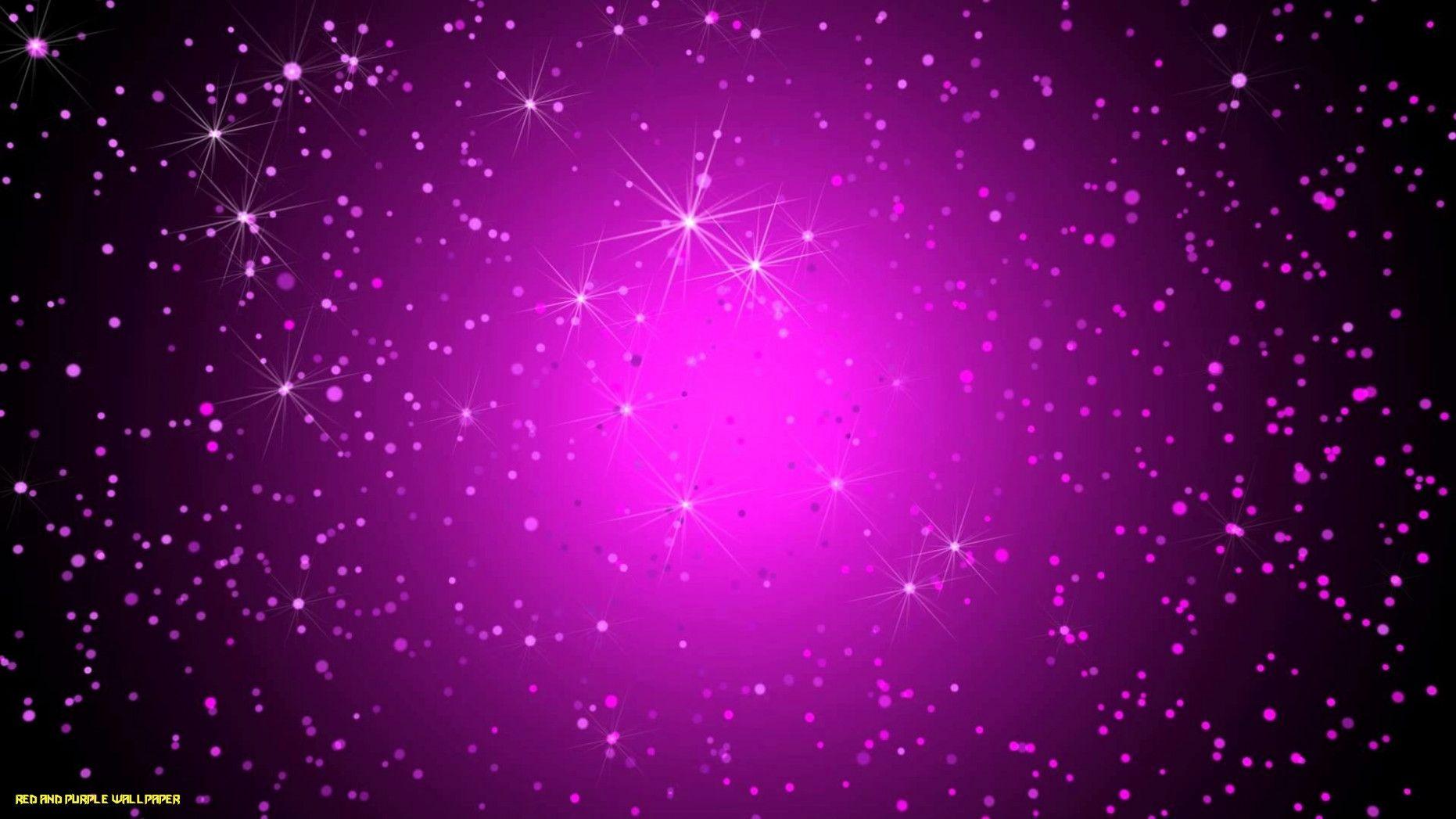 1862x1047 Pretty Pink and Purple Background