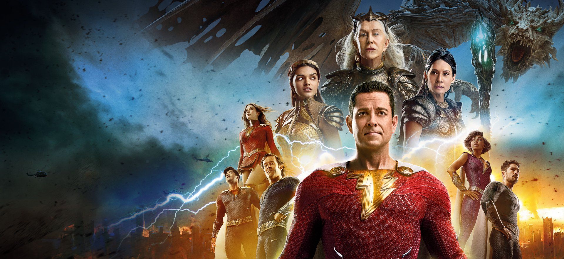 1920x883 Shazam! Fury of the Gods