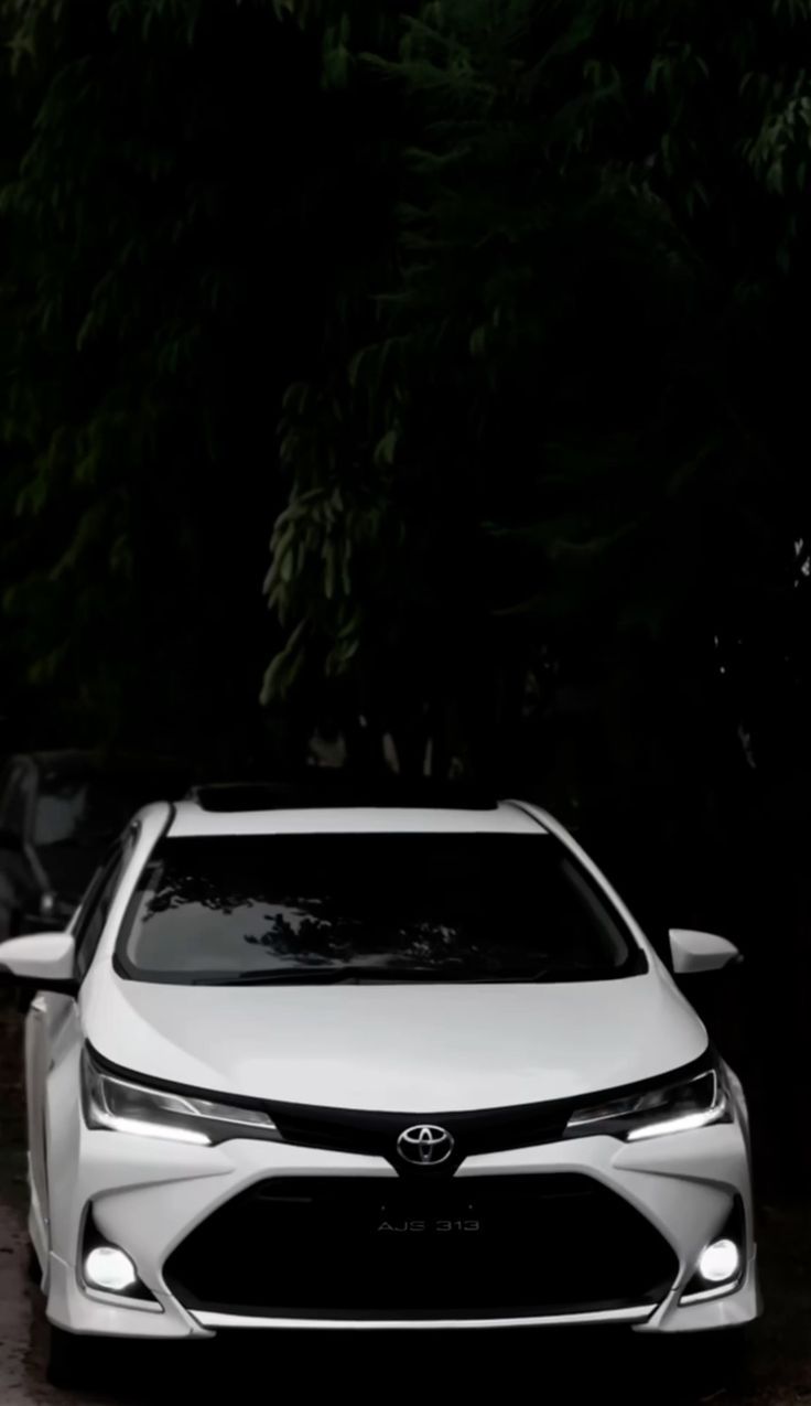 736x1275 Toyota Cars Wallpaper (bajwaabdullah969)