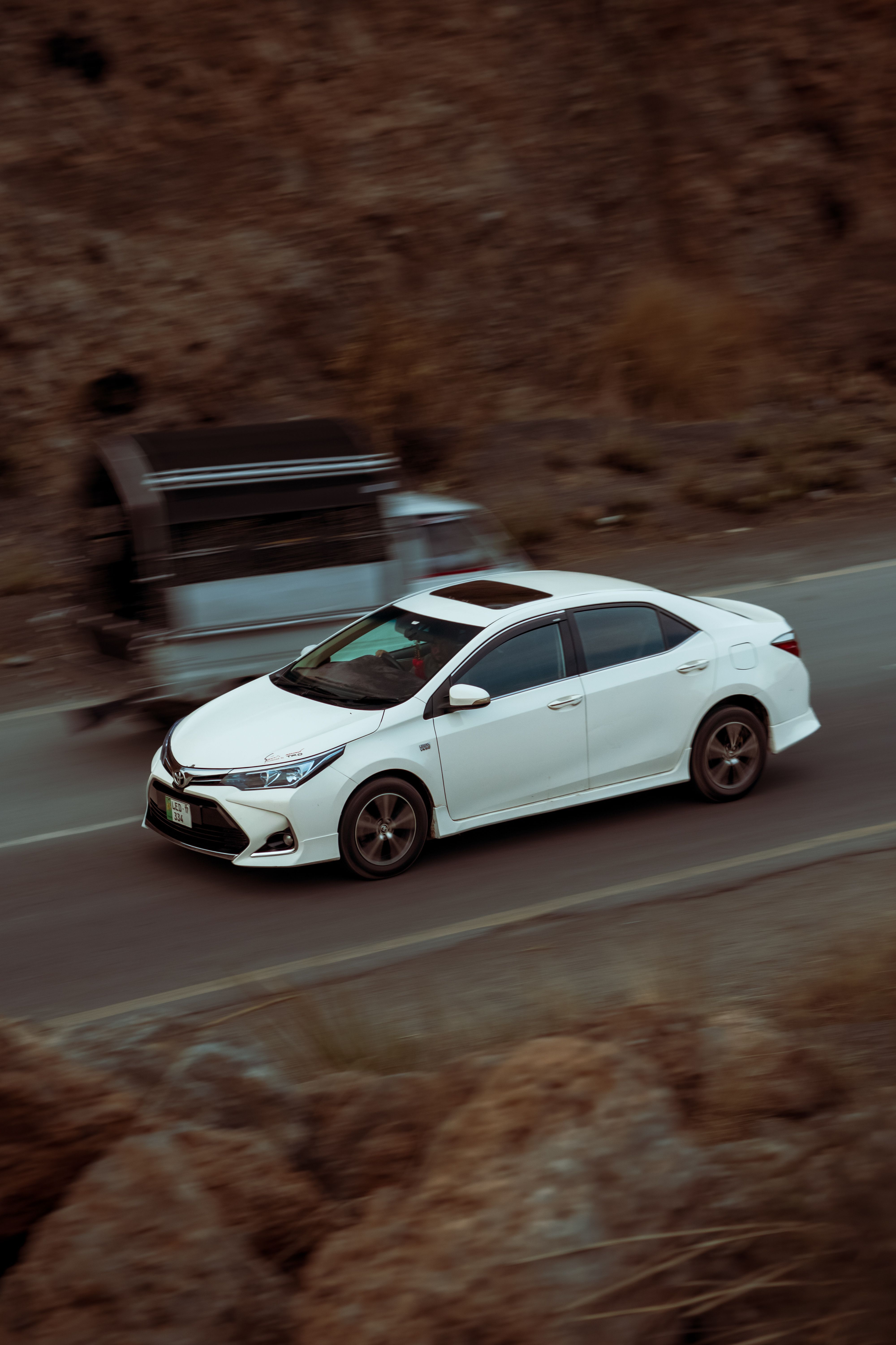 4000x6000 Pakistan Cars Photo, Download The BEST Free Pakistan Cars & HD Image