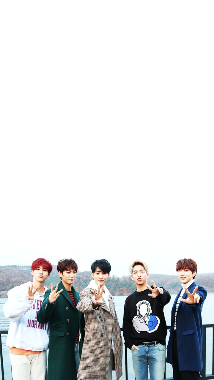 720x1280 b1a4 wallpaper