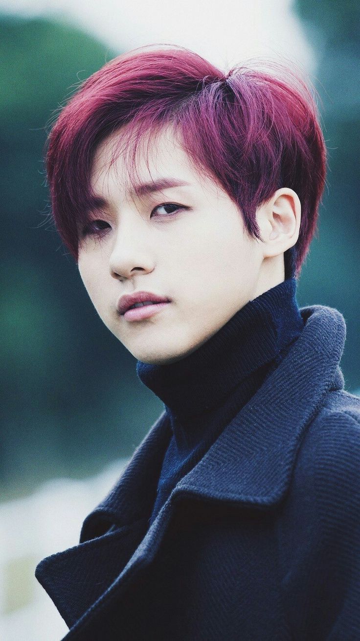 736x1309 CNU B1A4 WALLPAPER ♡. Coreanos, Asiático, Oppas