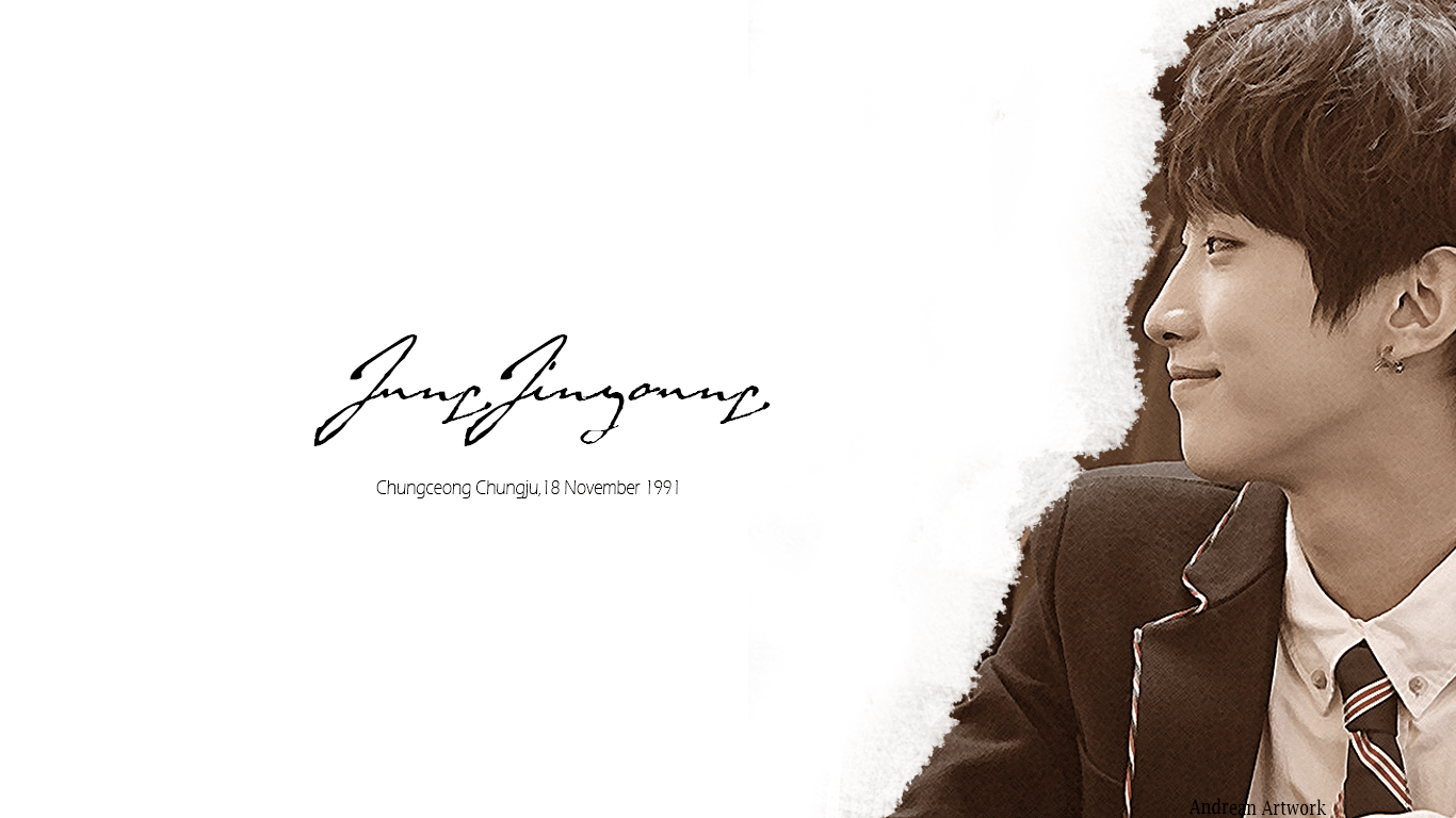 1366x768 b1a4 walpaper. skydust