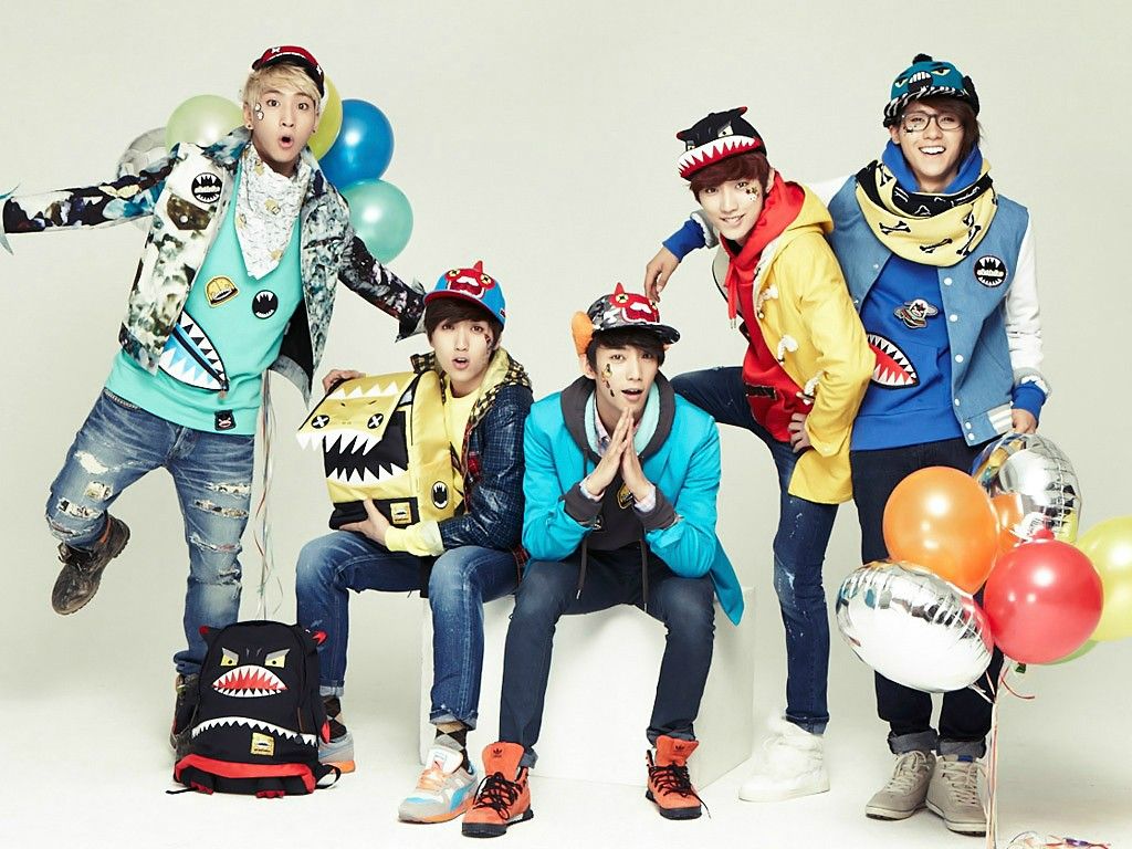 1024x768 B1A4