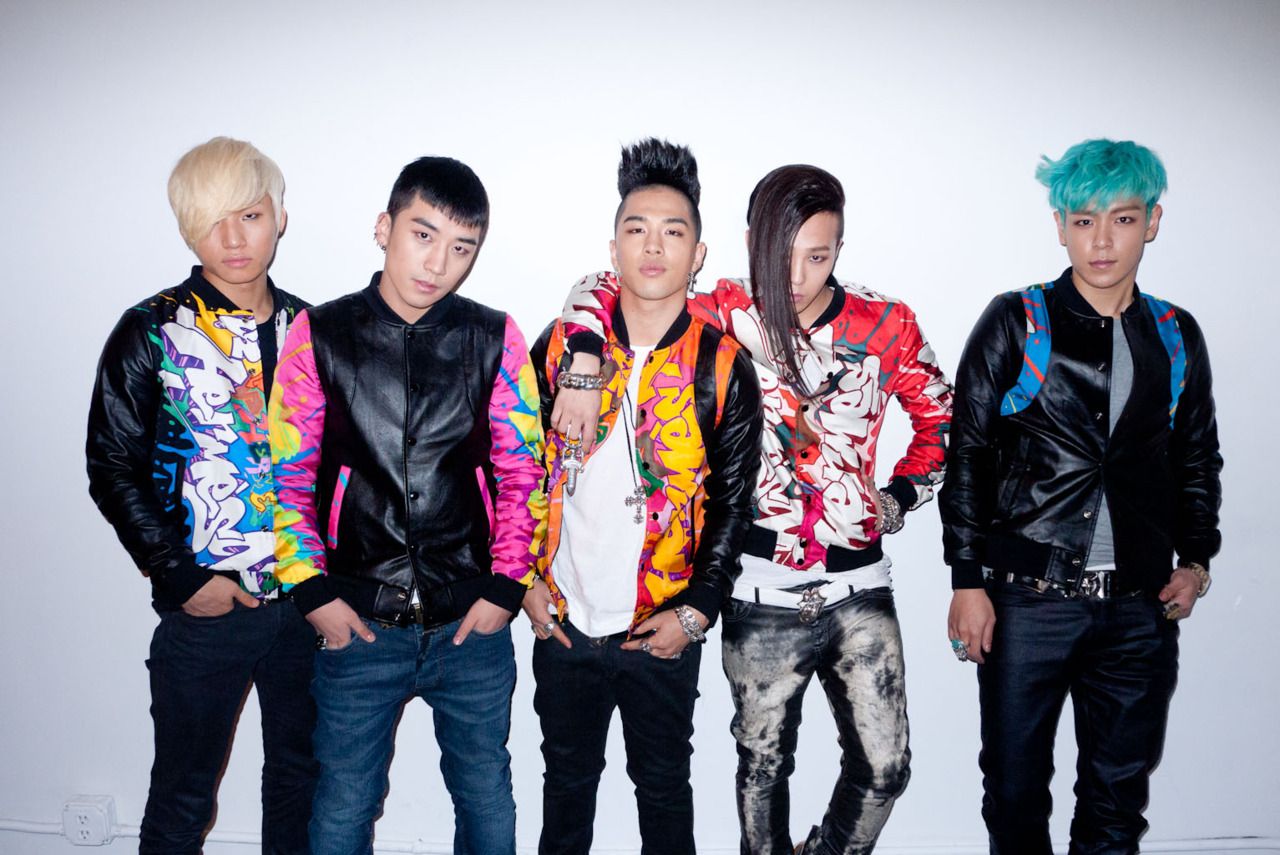 1280x855 B1A4 Phone Wallpaper: Free 4K & HD Downloads