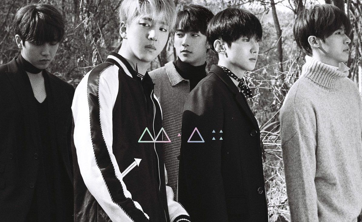 1194x732 B1A4 Responds To SNL Korea Sexual Assault Controversy