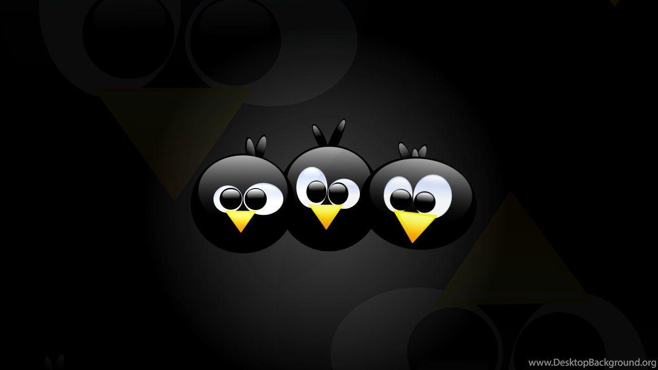 1280x720 Free Wallpaper