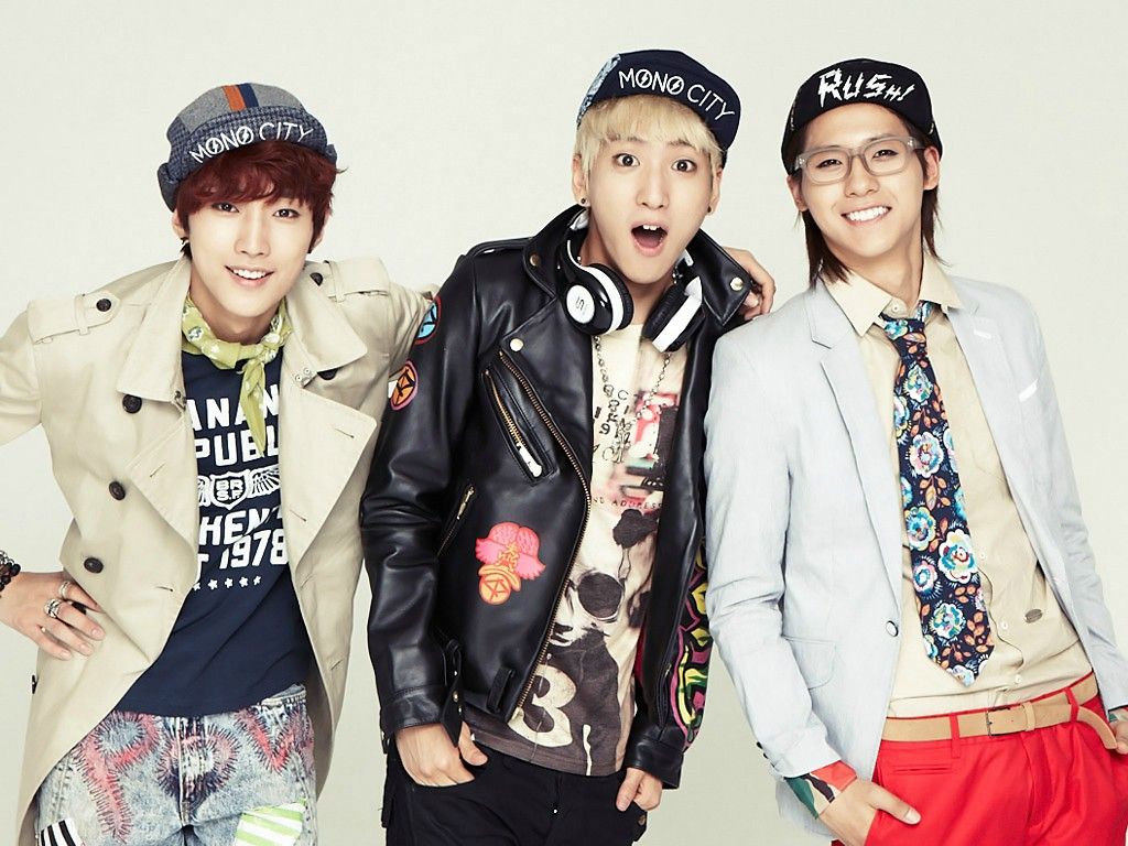 1024x768 CNU KPOP Image Board