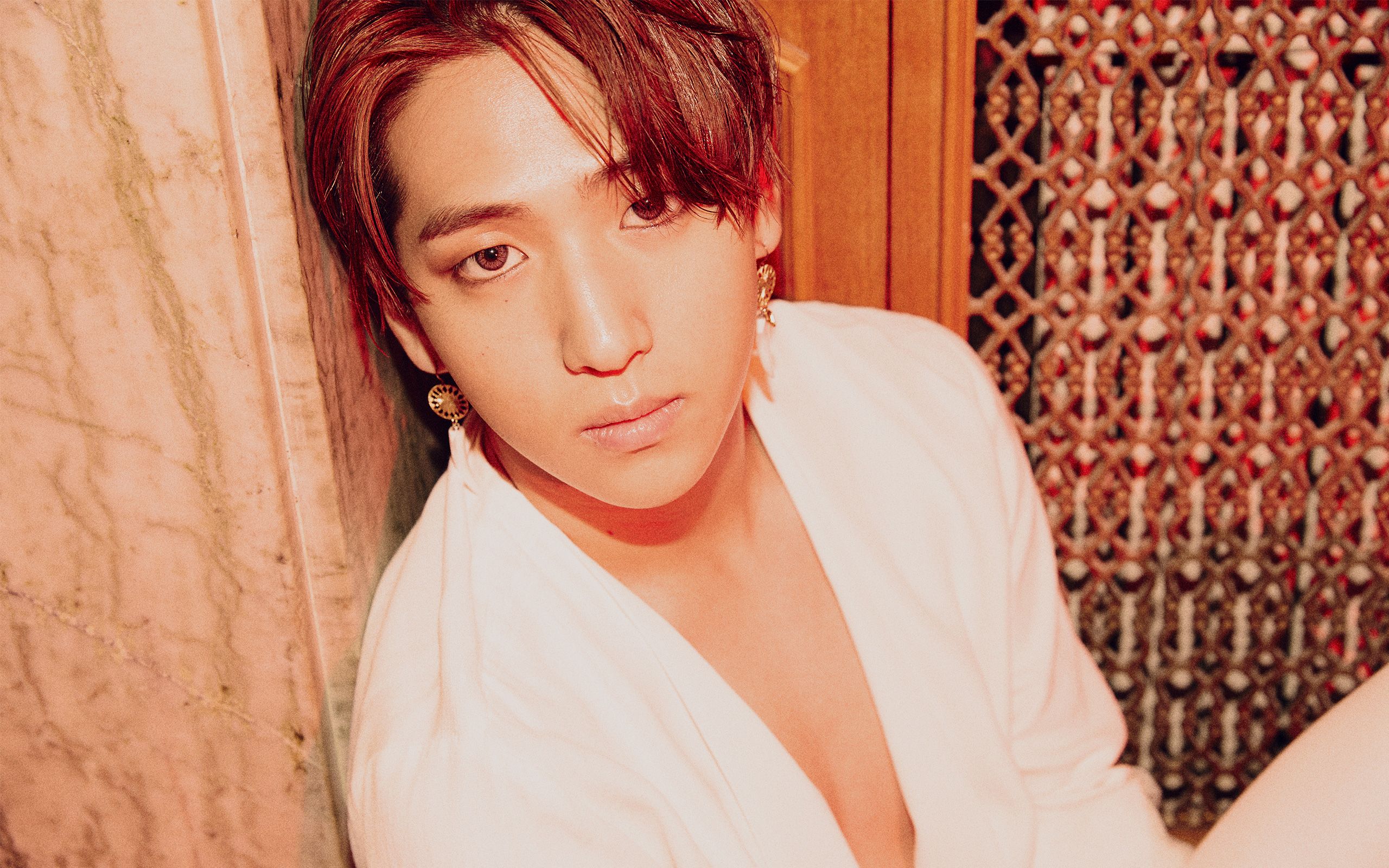 2560x1600 TUNE OF THE WEEK: B1A4 “Sweet Girl”