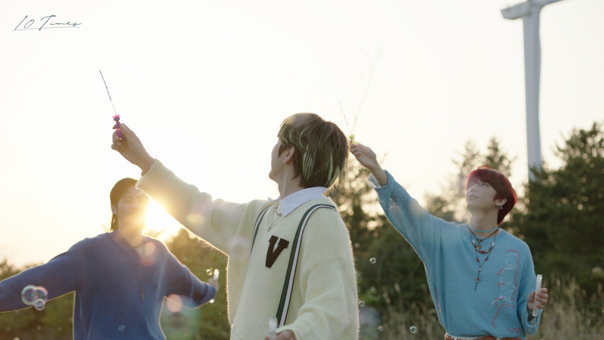 2048x1152 B1A4 TIMES (Image Teaser)