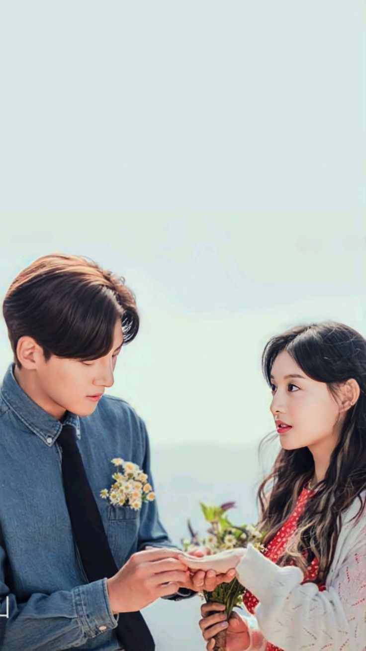 736x1308 Lovestruck In The City