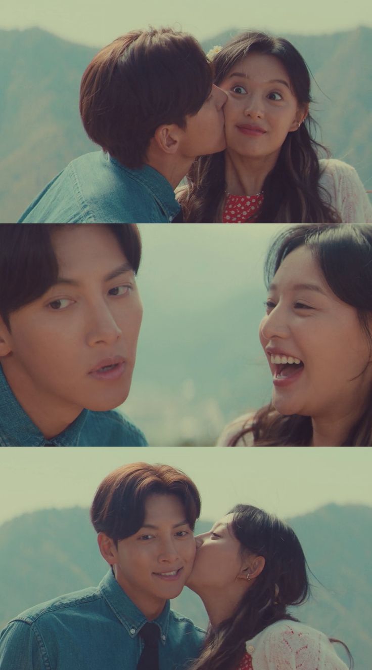 736x1324 Lovestruck Kiss Wedding