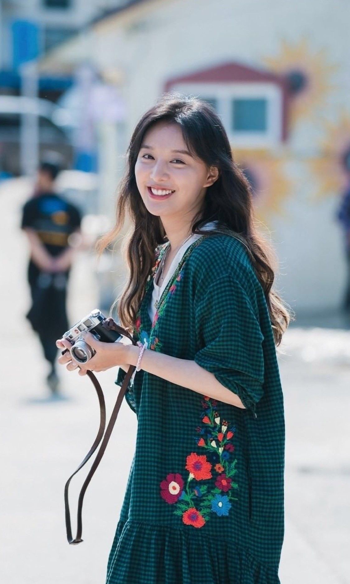 1125x1876 Discover 120 lovestruck in the city and lovestruck in the city kdrama ideas. lovestruck in the city wallpaper, love struck in the city kdrama, lovestruck in the city and more