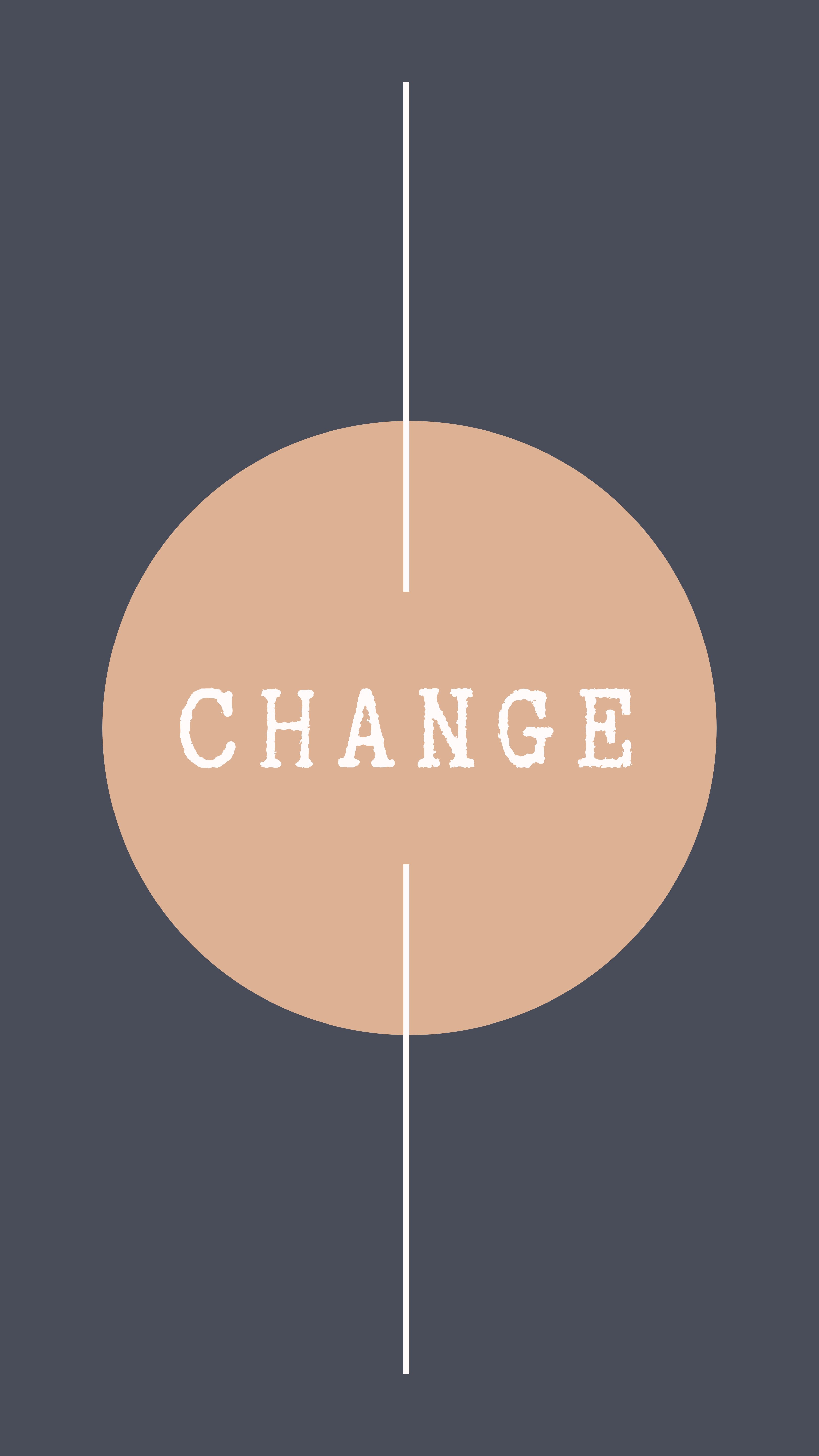 3240x5760 Change Phone Wallpaper: Free 4K & HD Downloads