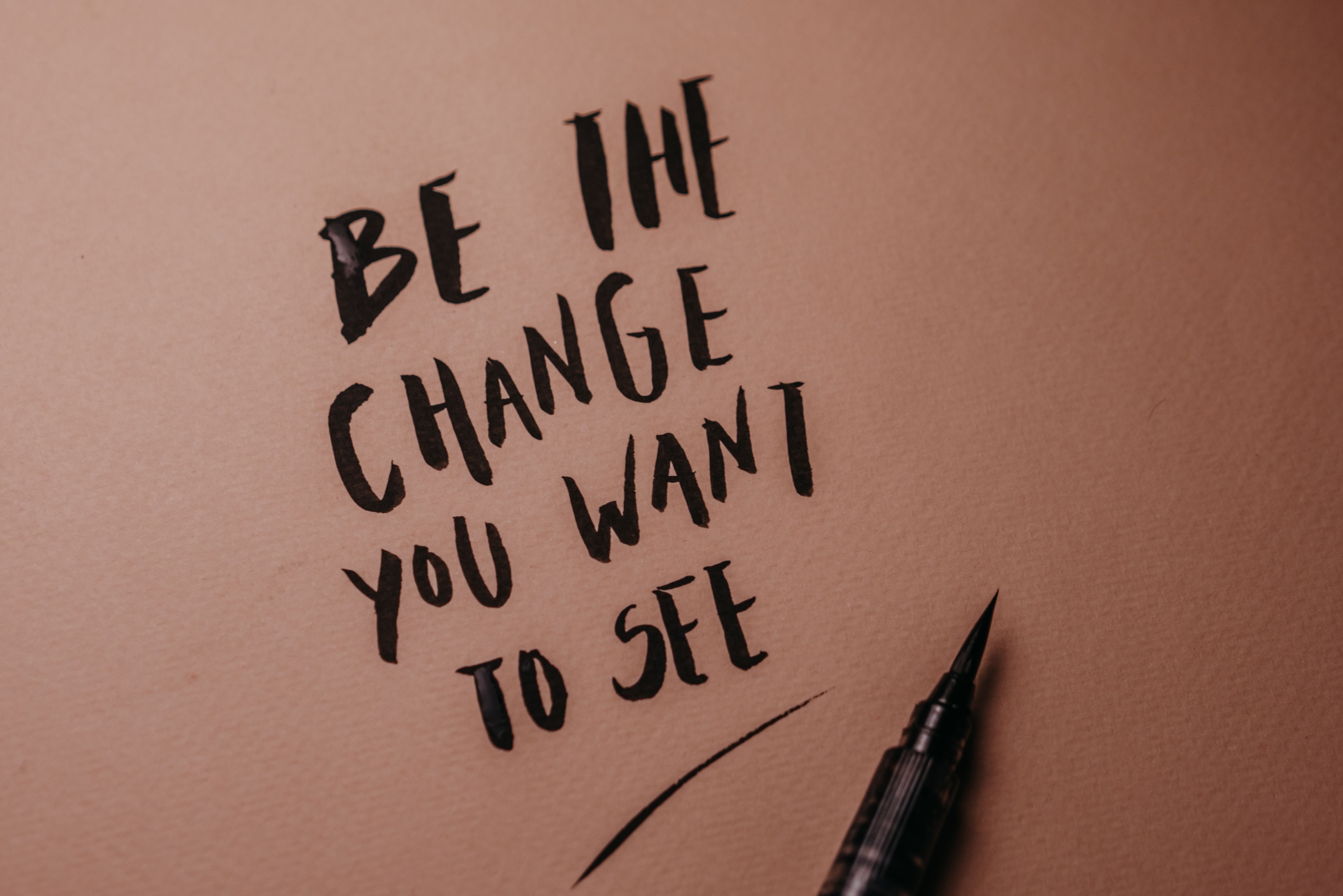 4592x3064 Self Improvement Photo, Download The BEST Free Self Improvement & HD Image