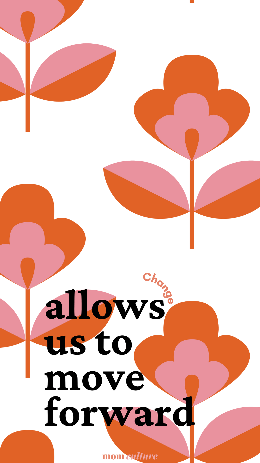 1080x1920 Free Mom Culture Wallpaper: Download Inspiring & Fun Designs for Your Devices