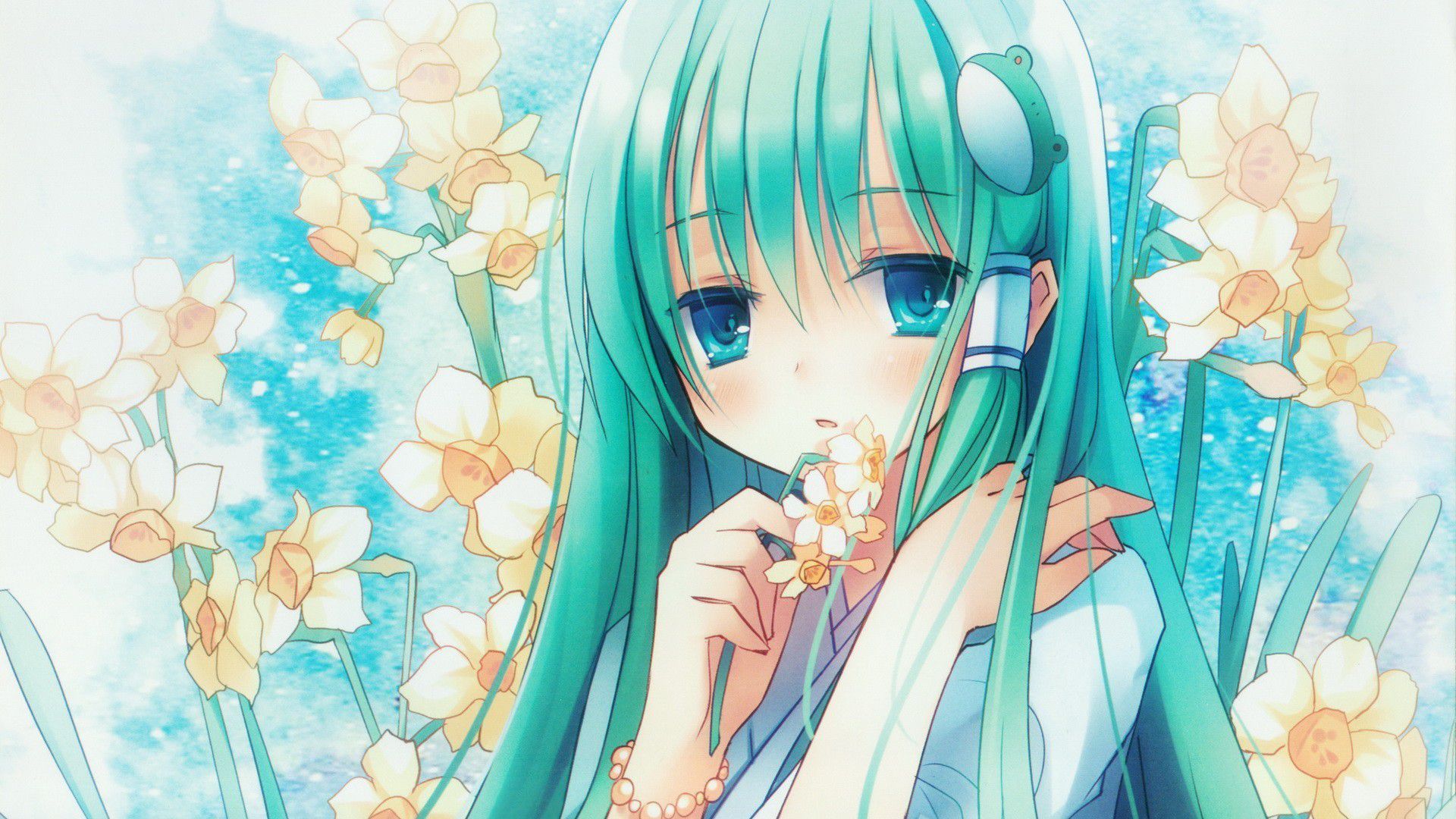1920x1080 