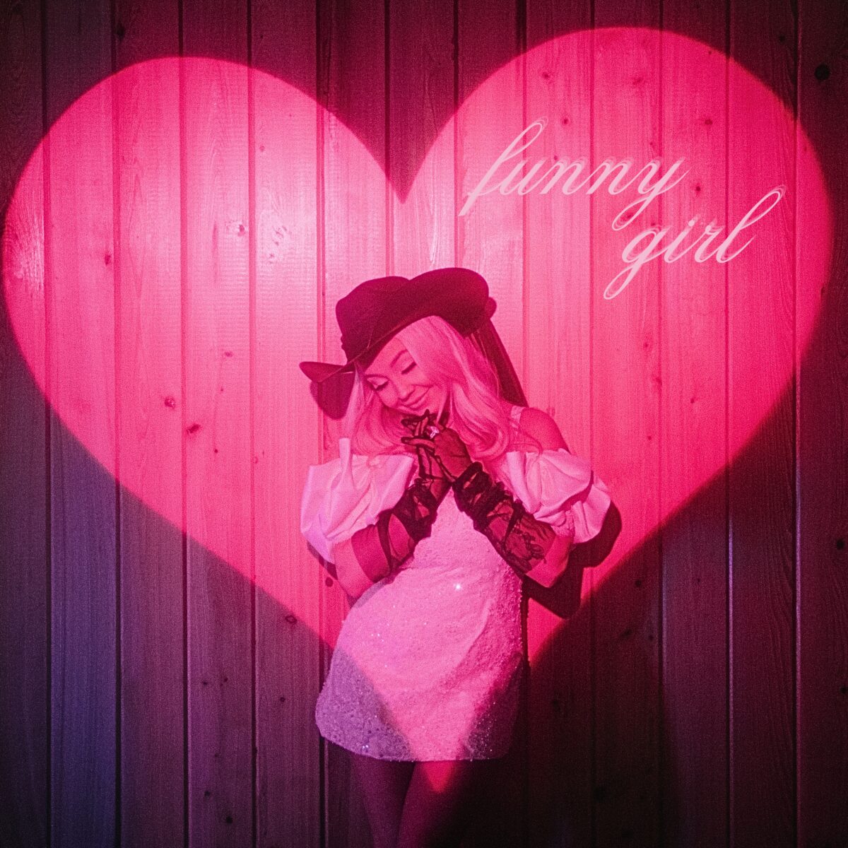 1200x1200 RaeLynn