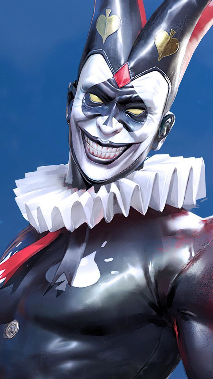 736x1308 Pubg mobile photo HD. The fool set pubg wallpaper, Papci mobile, Pubg joker