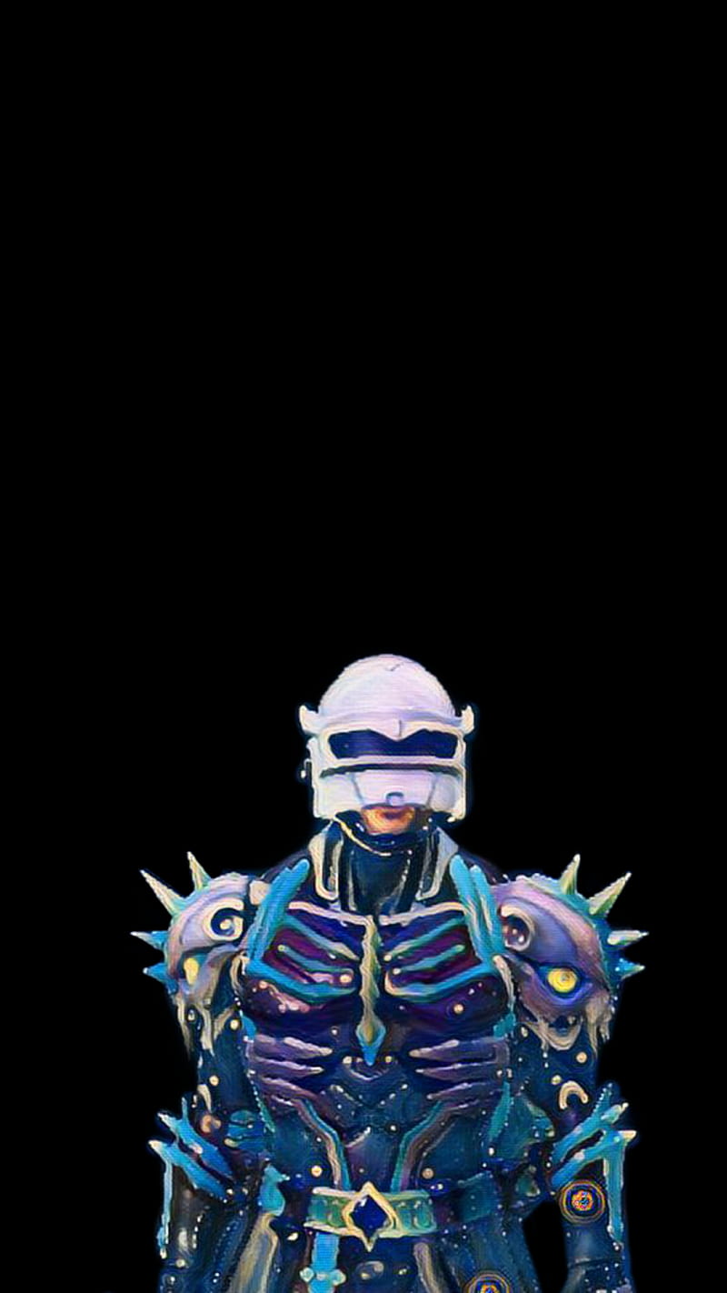 800x1422 Pubg, joker, HD phone wallpaper