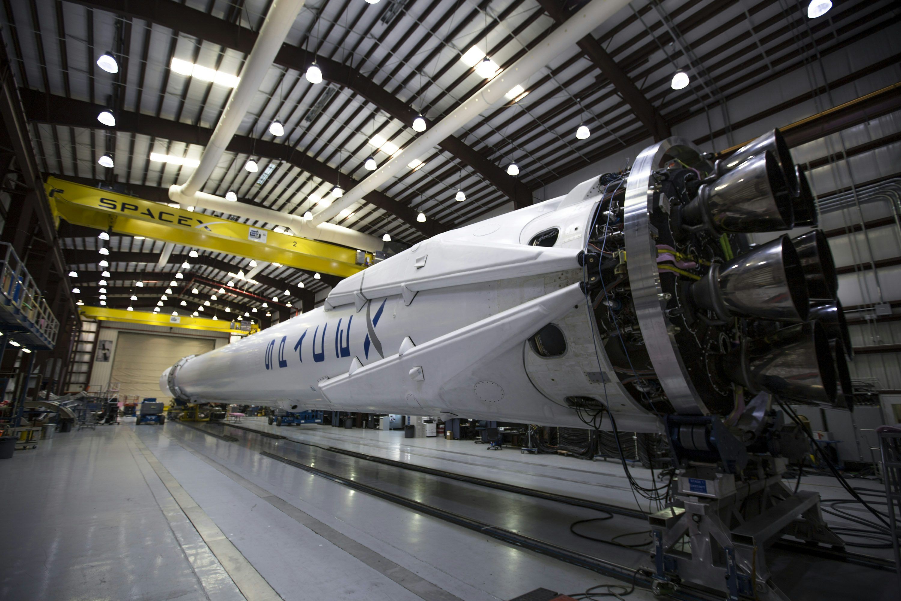 3000x2000 1K+ Aerospace Picture. Download Free Image