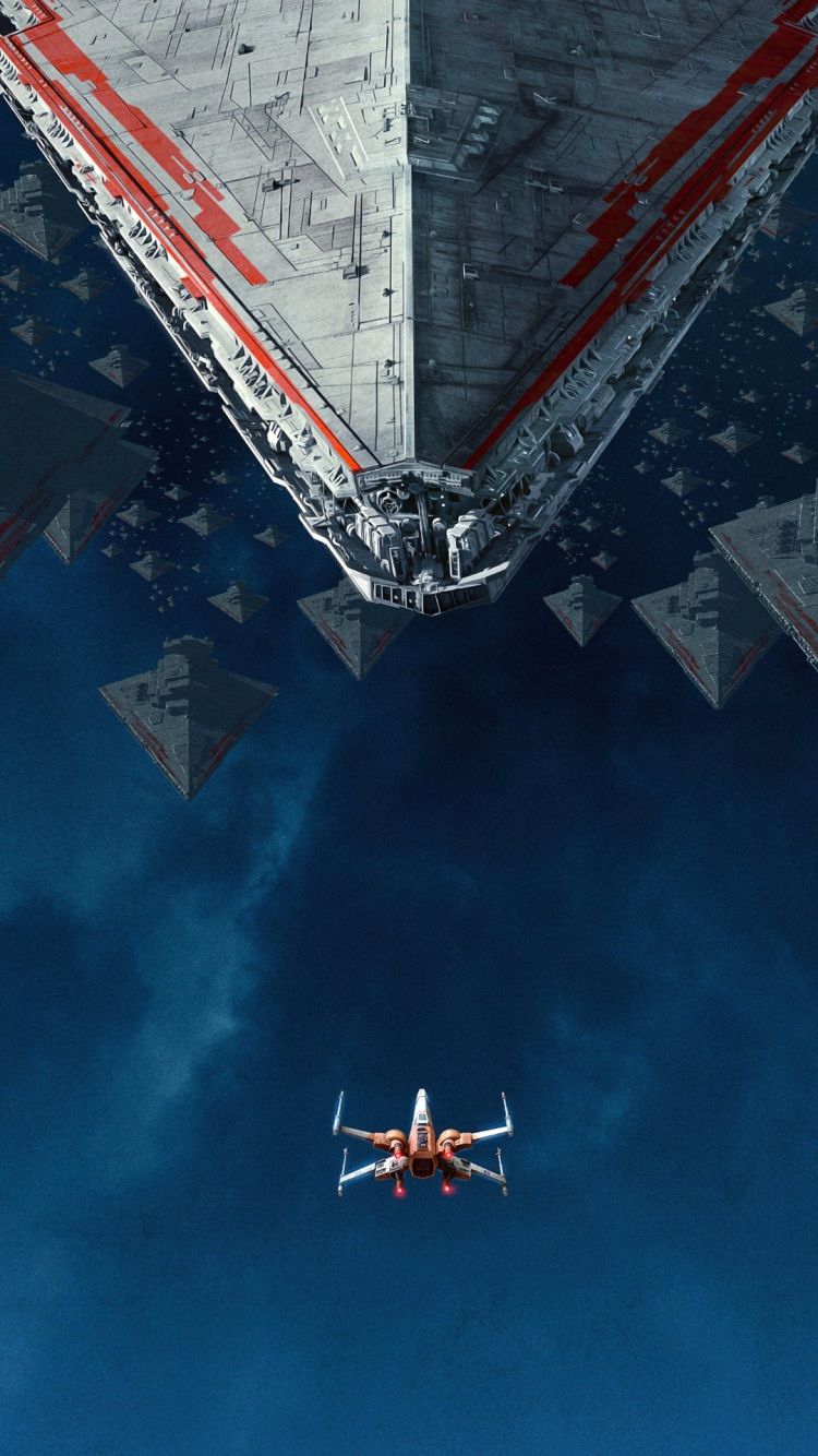 750x1334 Aerospace Engineering Wallpaper for Apple IPhone 6S, 8 [Retina HD]