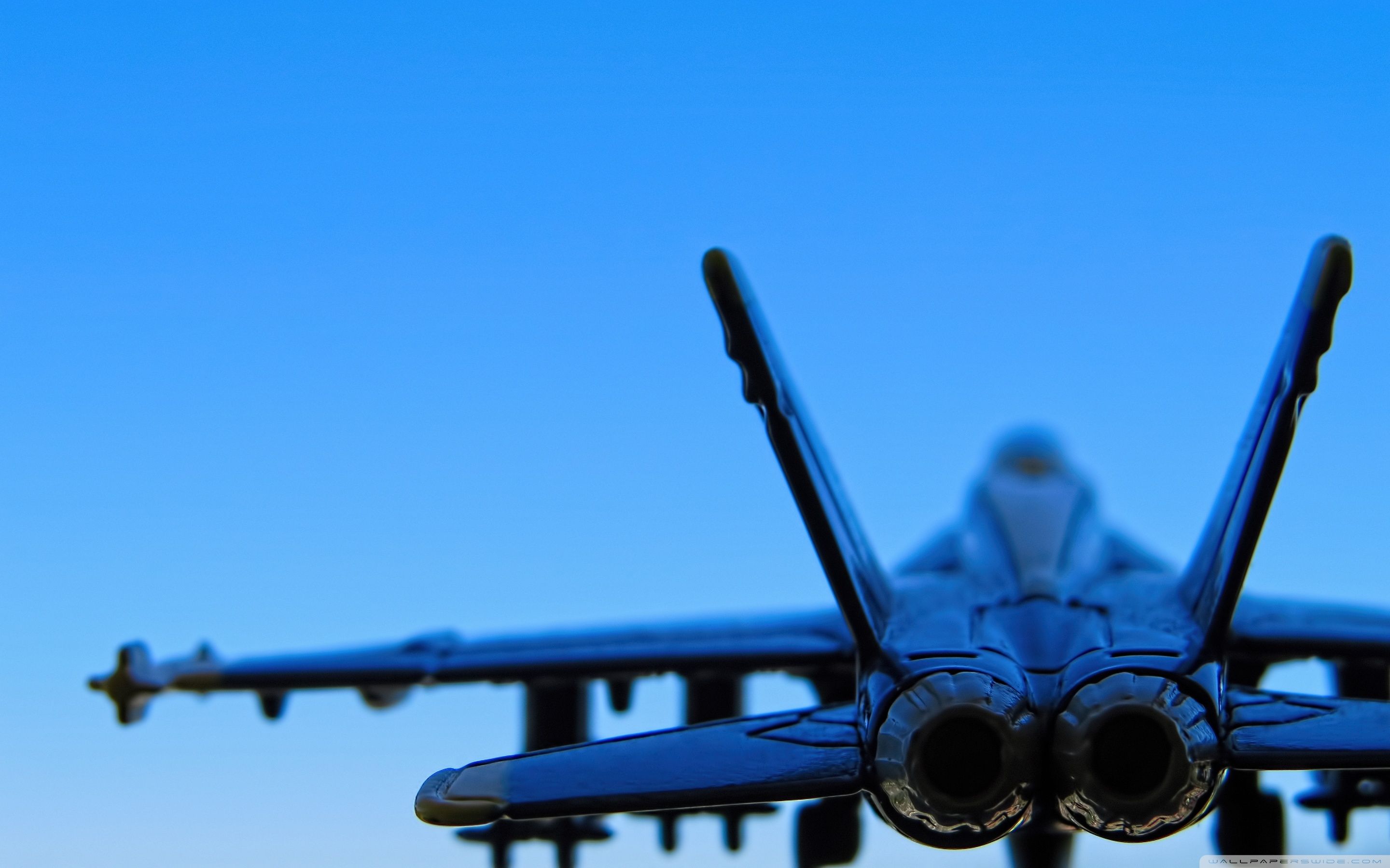 2880x1800 Aircraft 4K UHD Wallpaper for UltraHD Desktop and TV : Widescreen and UltraWide Display : Smartphone and Tablet Devices
