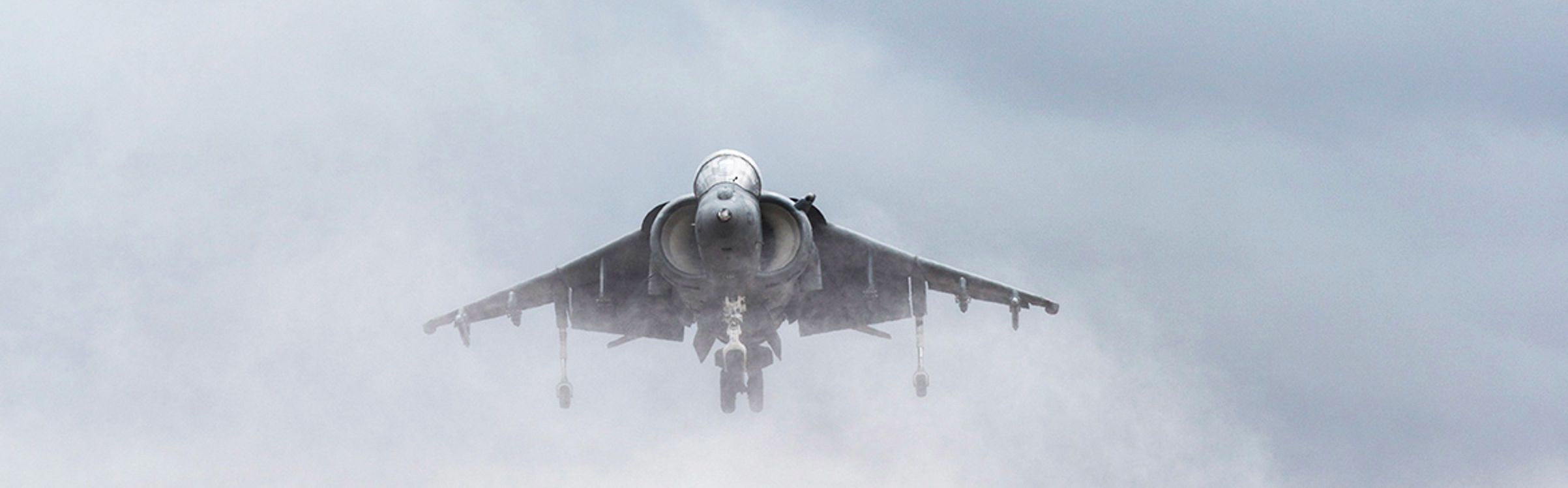 2405x748 What is Aerospace Engineering?