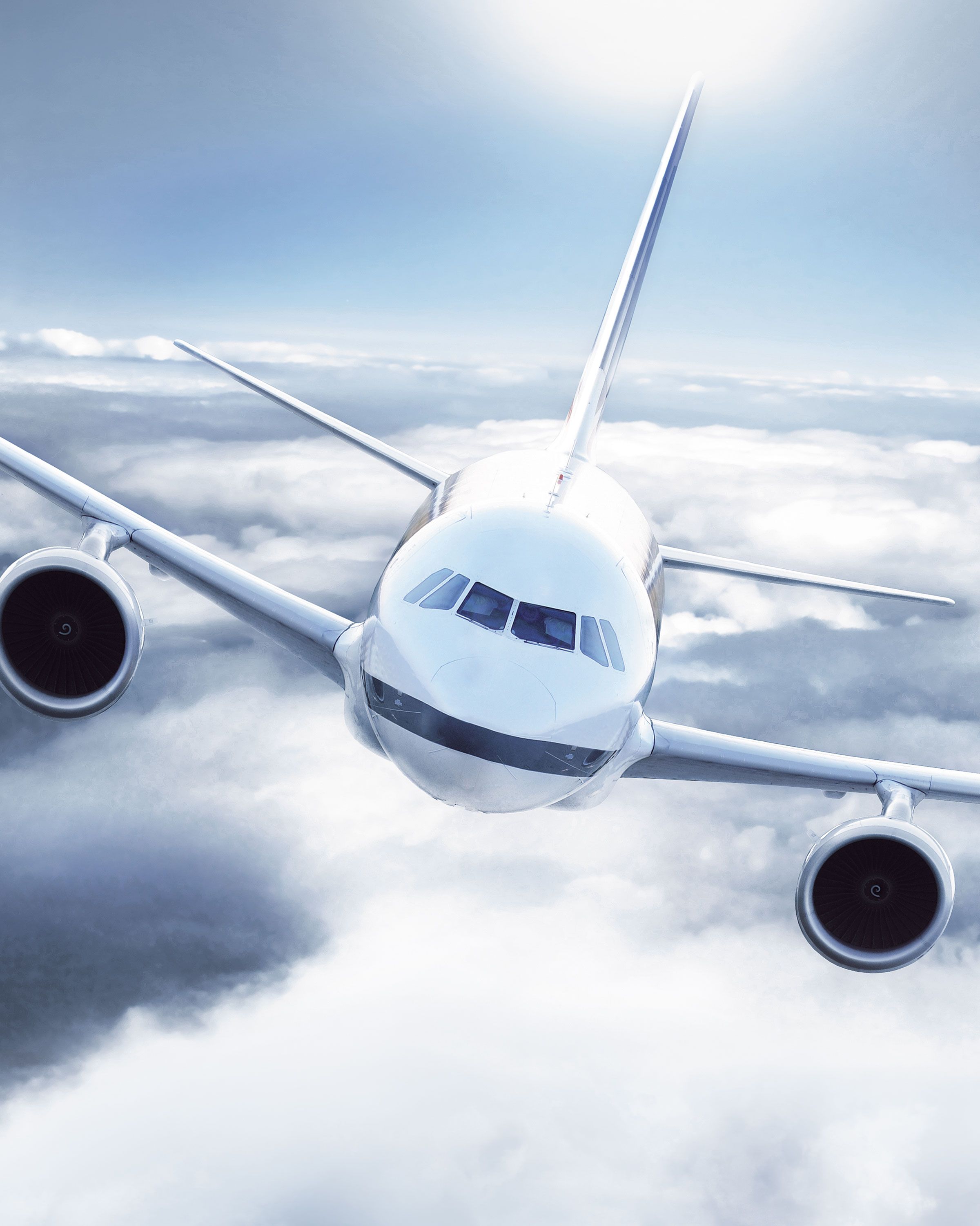 2400x3000 Aerospace Engineer Quotes. QuotesGram