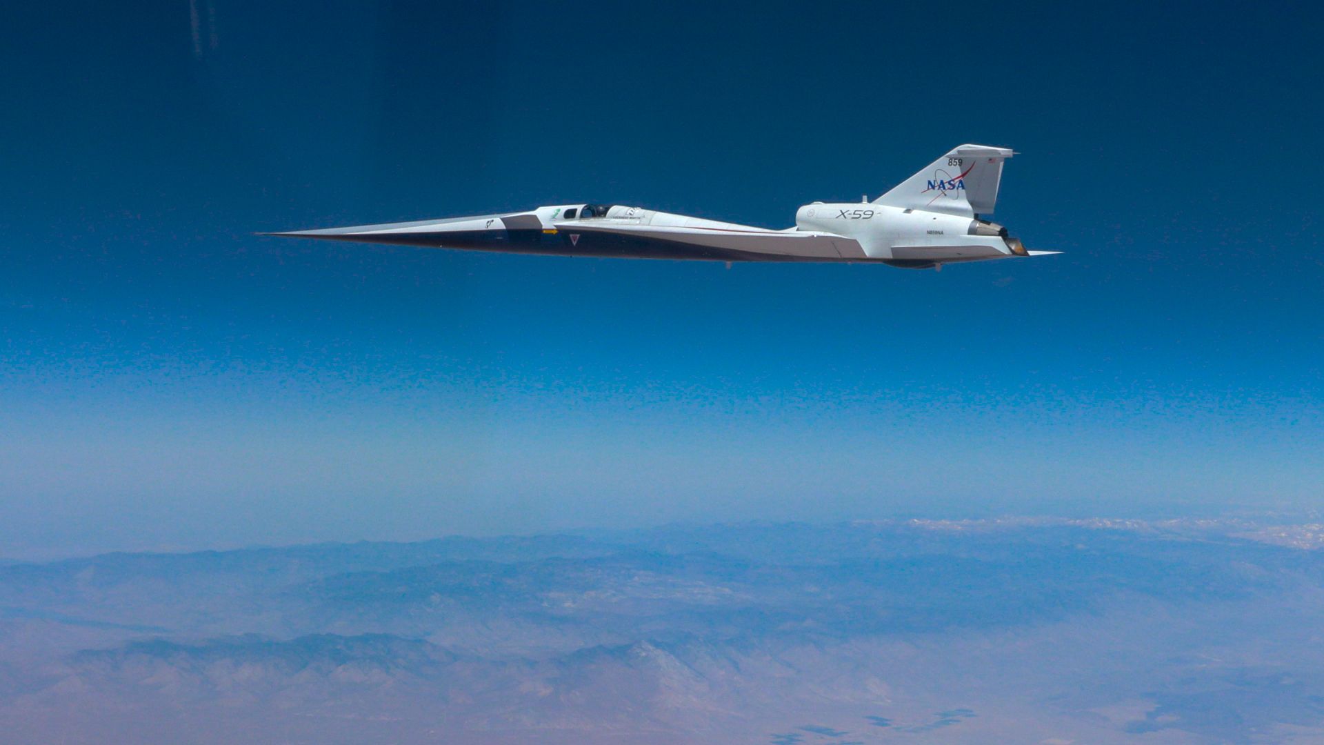 1920x1080 What Is Aerospace Engineering?