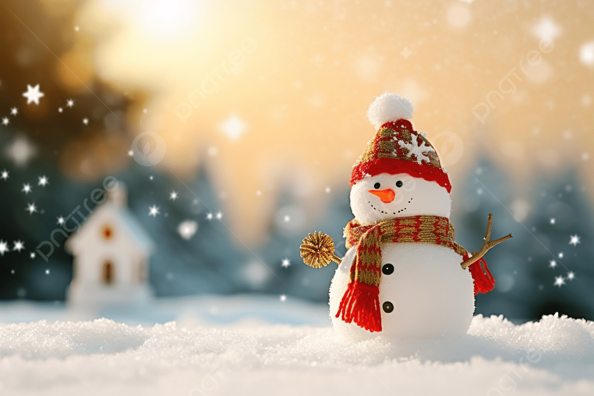 1200x800 Free Christmas Background Image, HD Picture and Wallpaper For Free Download