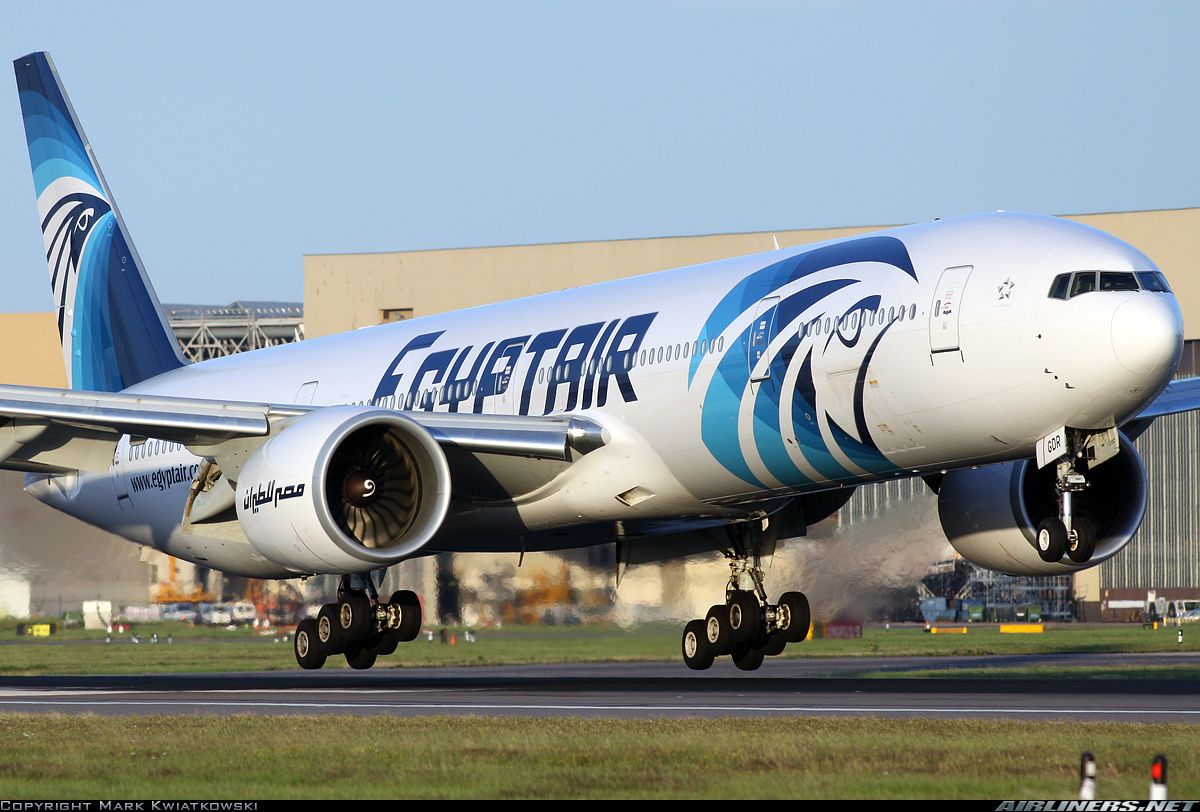1200x812 Egyptair Wallpaper