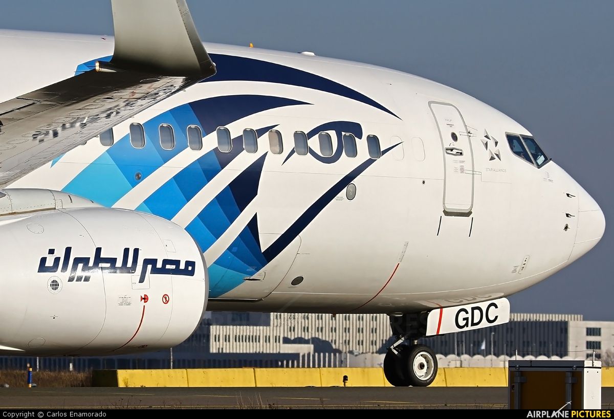 1200x819 Egyptair Wallpaper