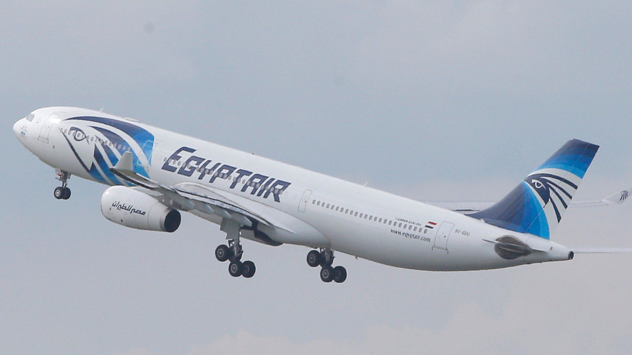 2048x1152 EgyptAir jet lands in Uzbekistan after hoax bomb threat