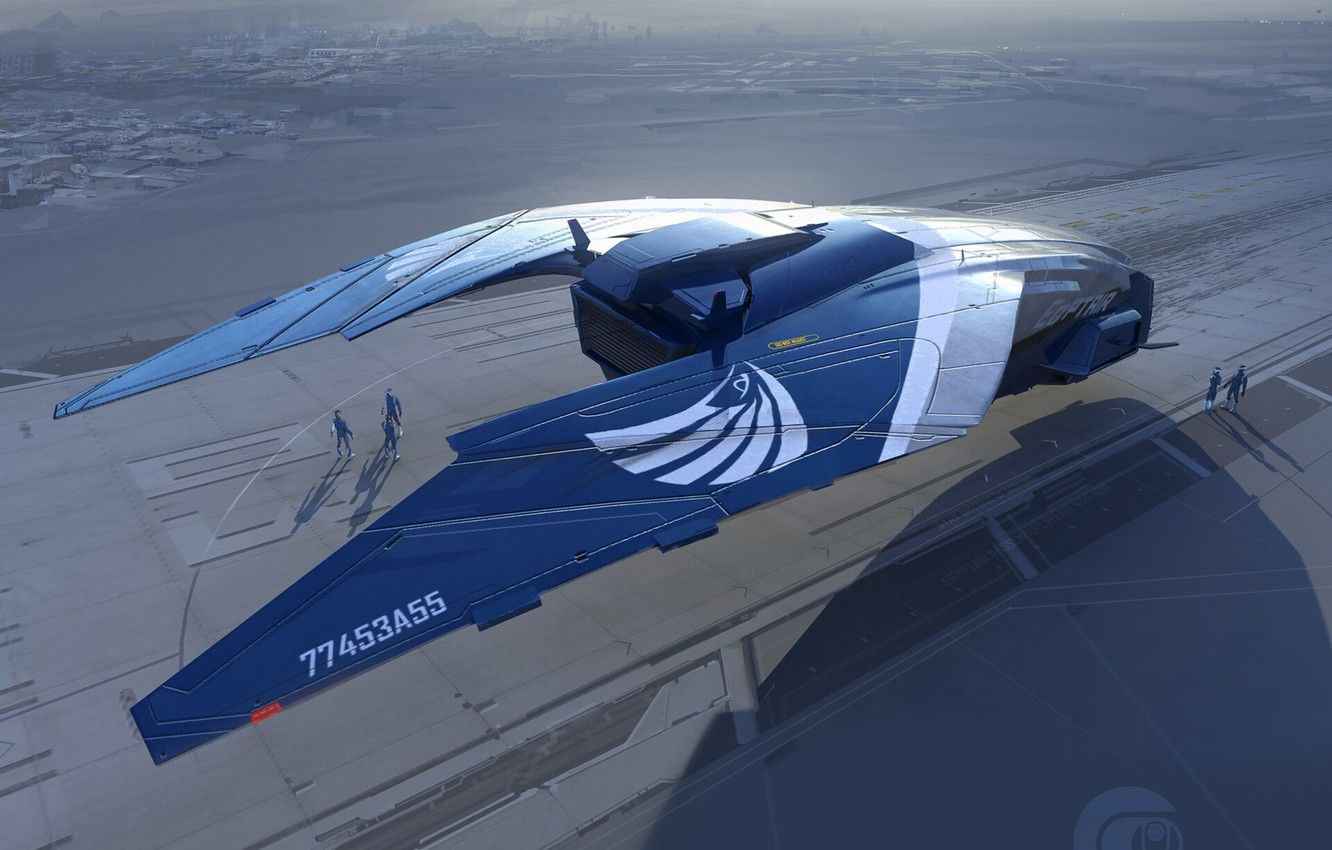 1332x850 Egyptair Wallpaper