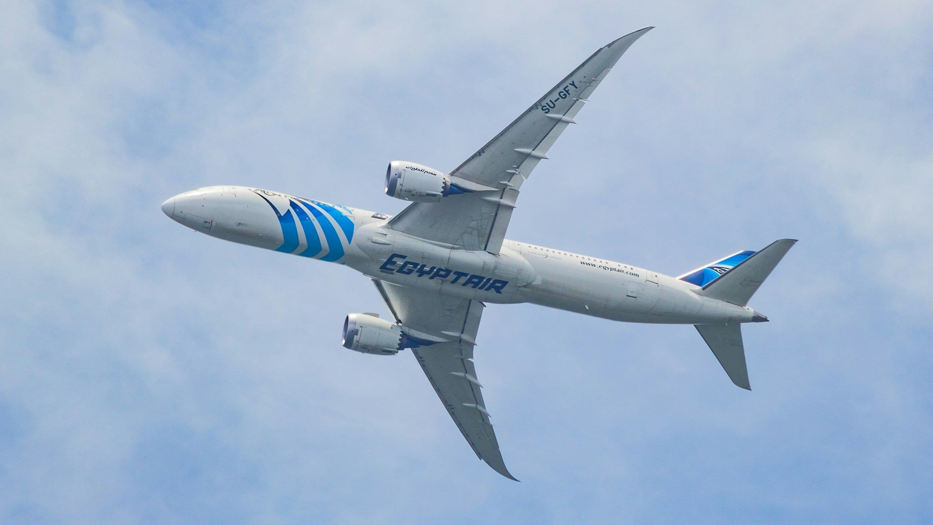 1920x1080 EgyptAir Promo Codes & Coupon Codes July 2026