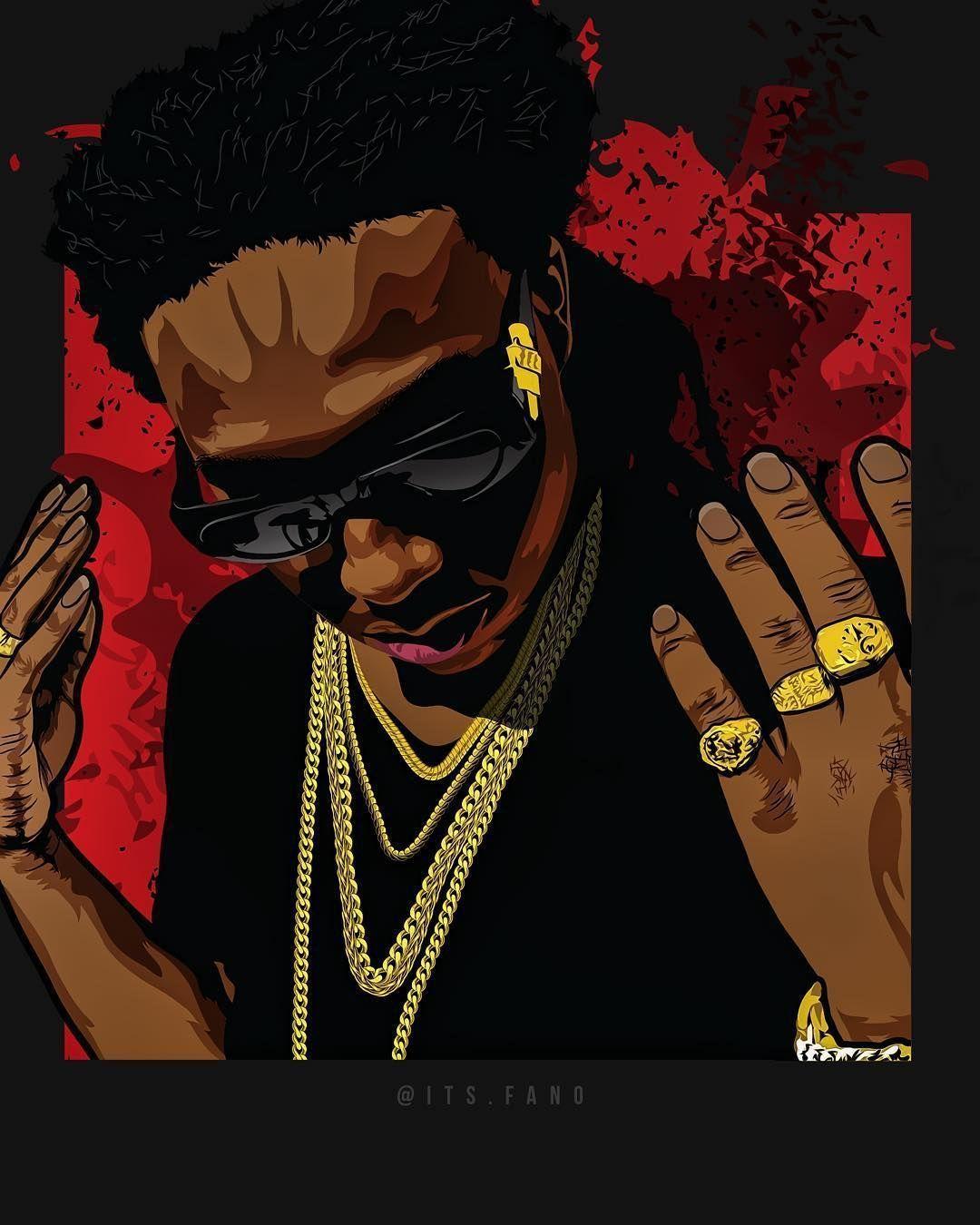 1080x1350 takeoff migos art. Fano!. Supreme