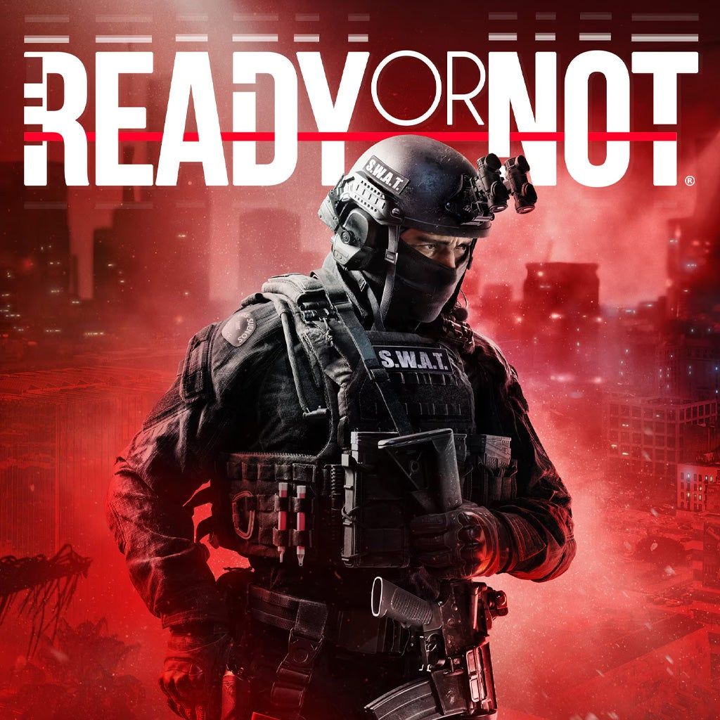 1024x1024 Ready or Not